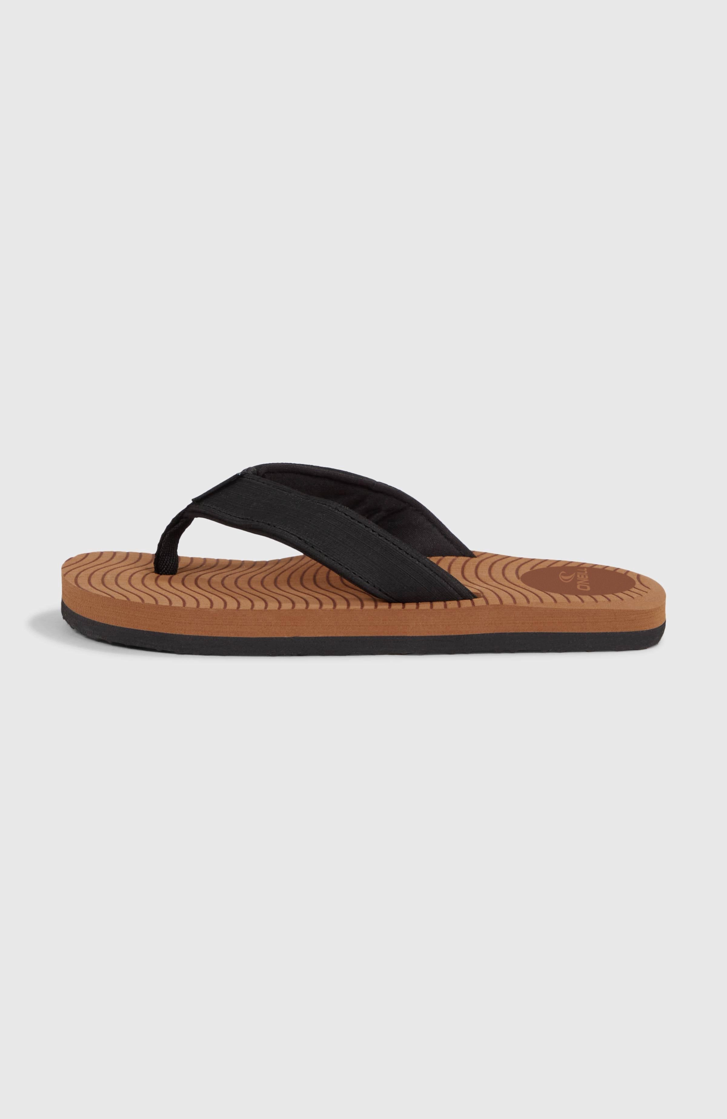 O'Neill Teenslippers KOOSH SANDALS