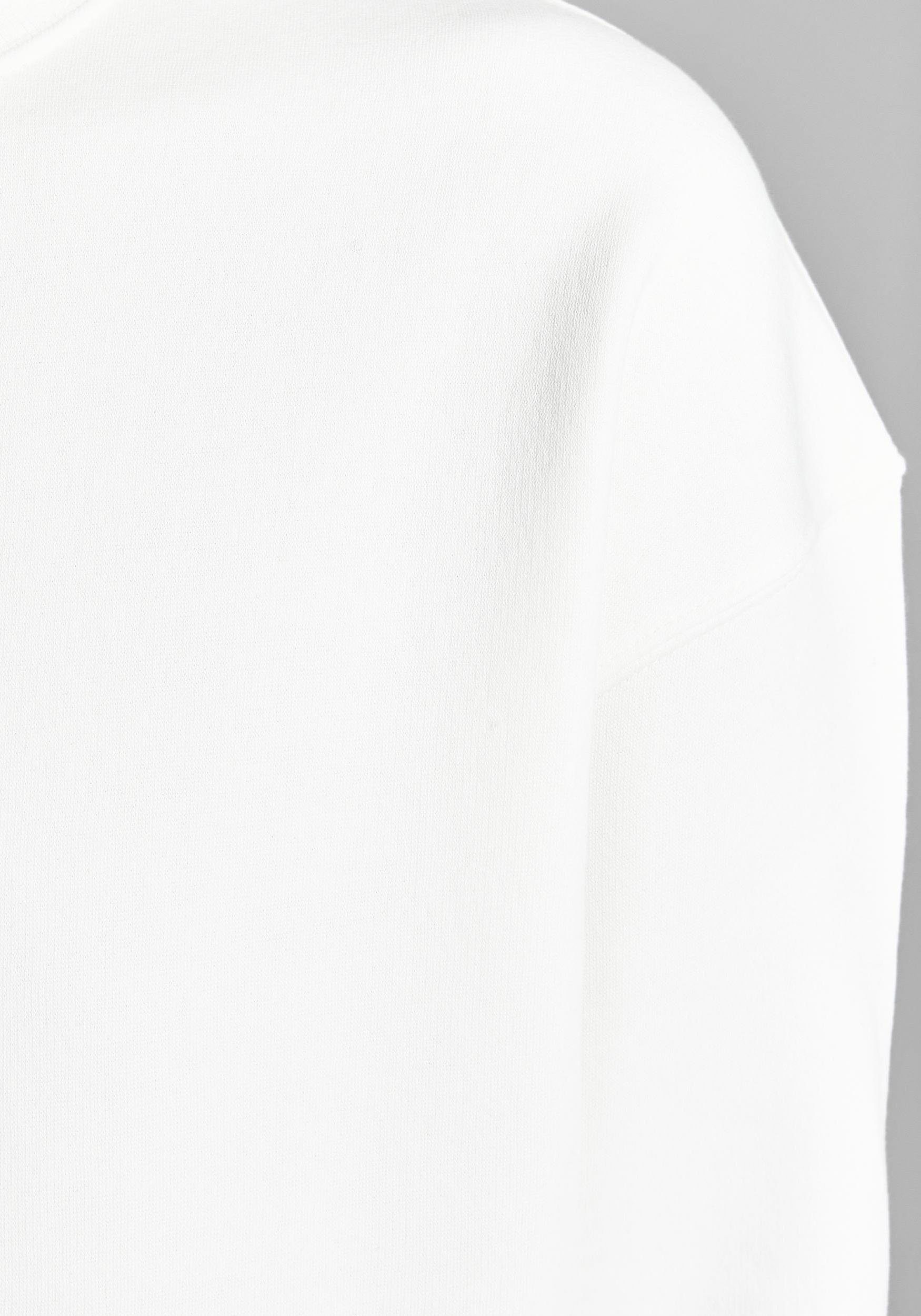 Jack & Jones Sweatshirt JJESTAR BASIC SWEAT CREW NECK NOOS