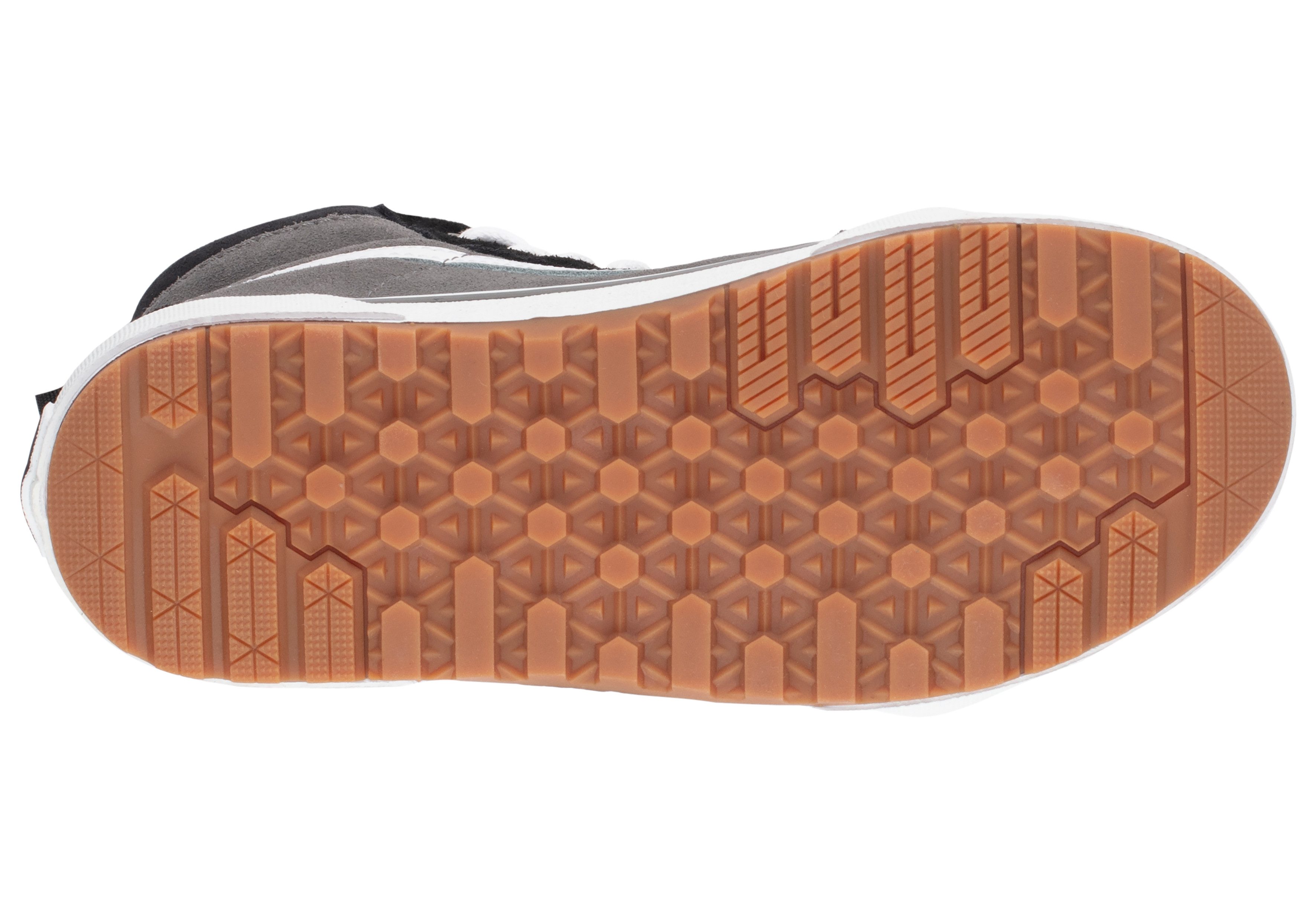 Vans Sneakers MTE SK8-Hi voor kinderen en jongeren