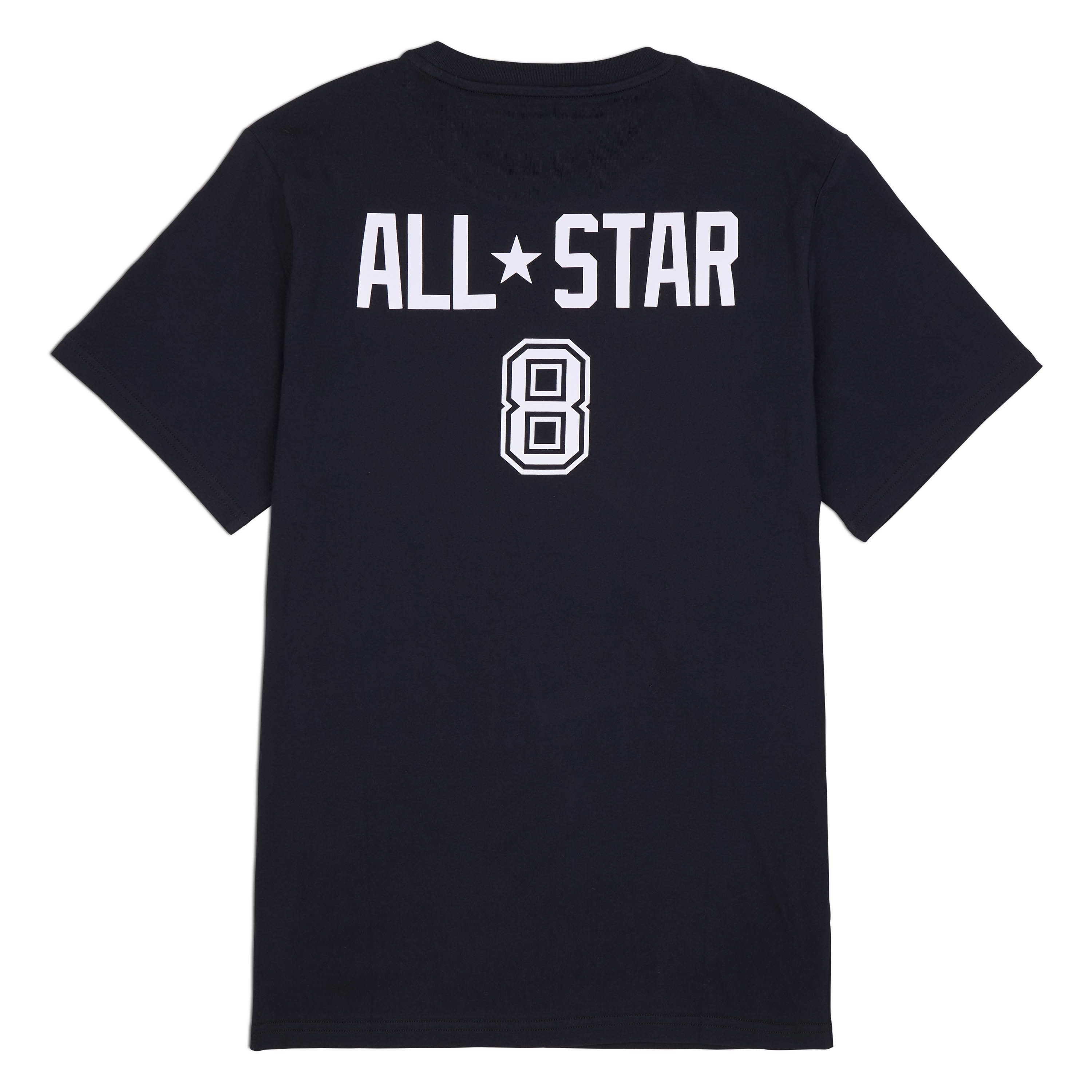 Converse T-shirt
