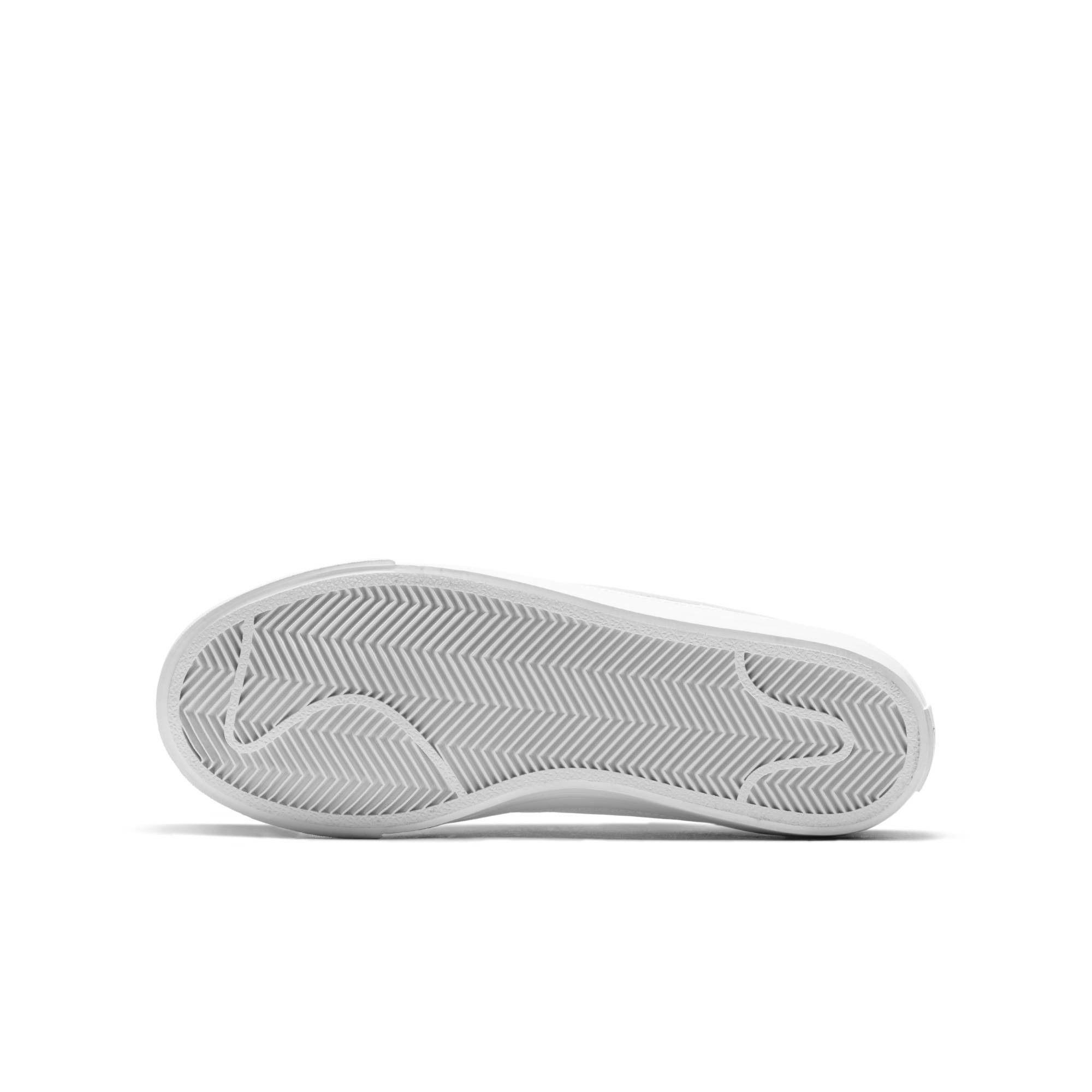 Nike Sportswear Sneakers COURT LEGACY