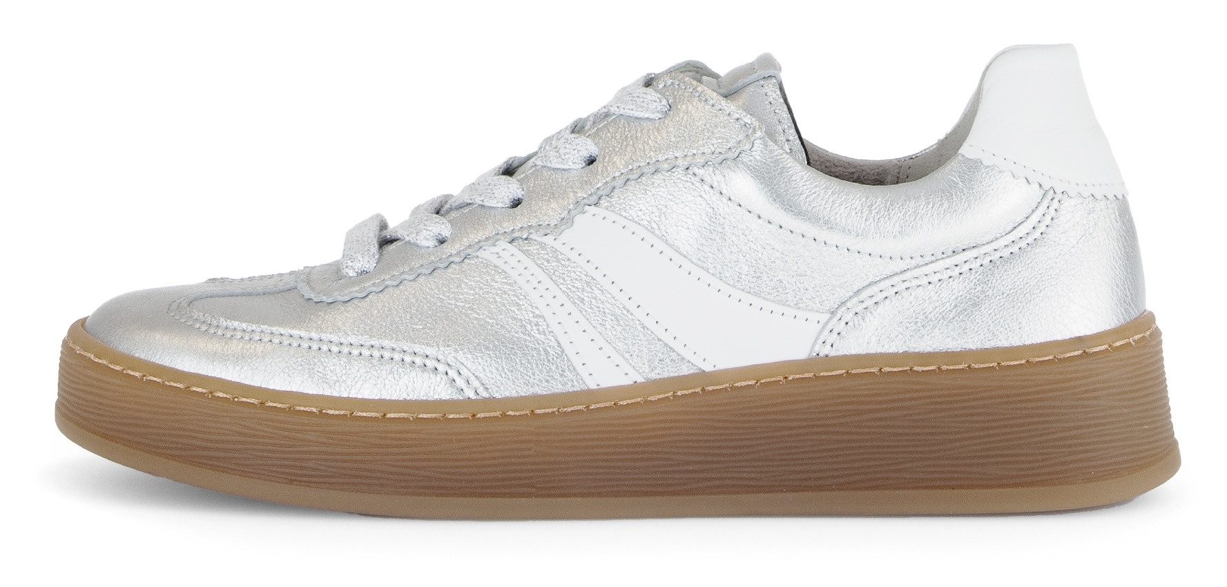 Gabor Plateausneakers Florence