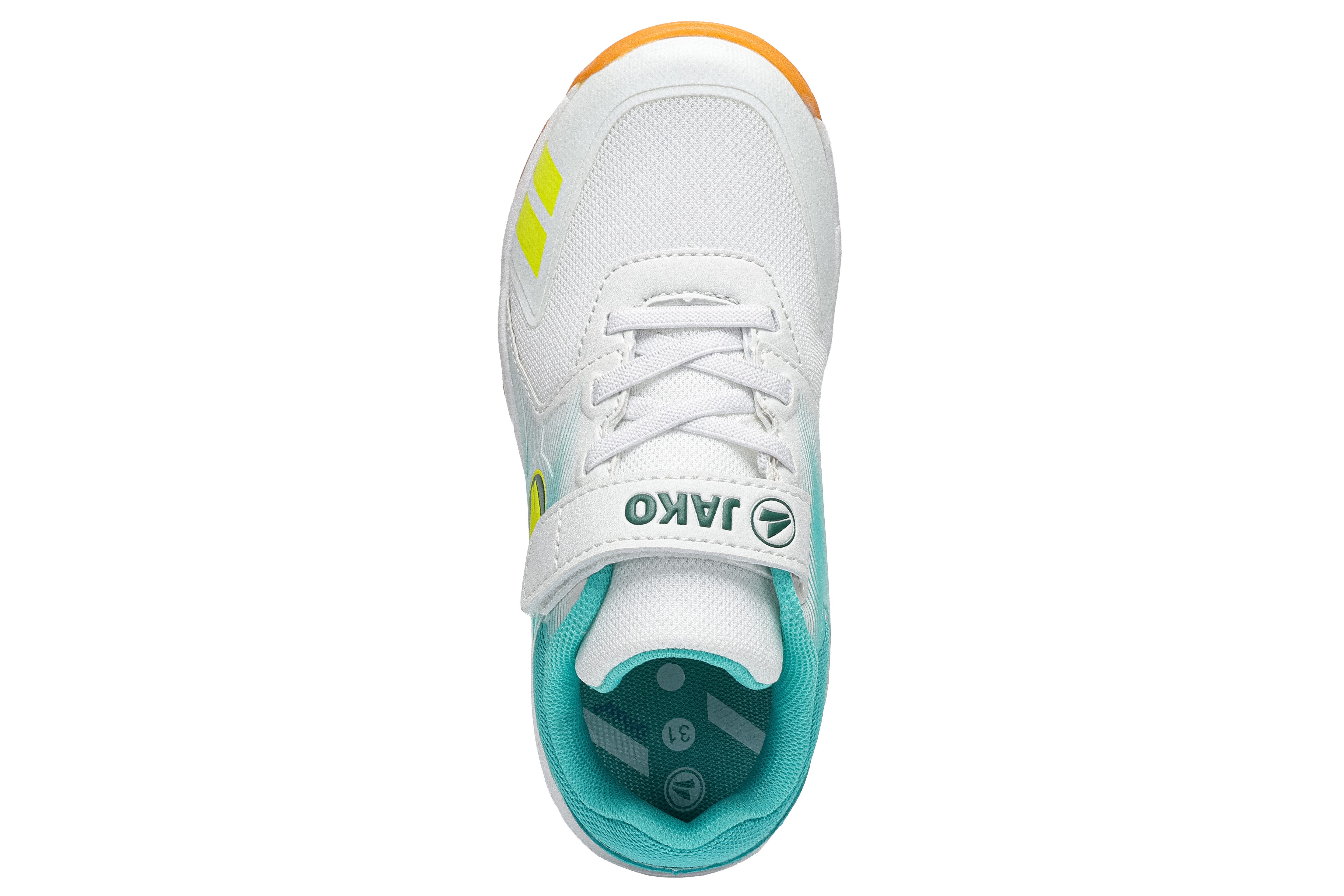 Jako Indoorschoenen J-MS NICK EV