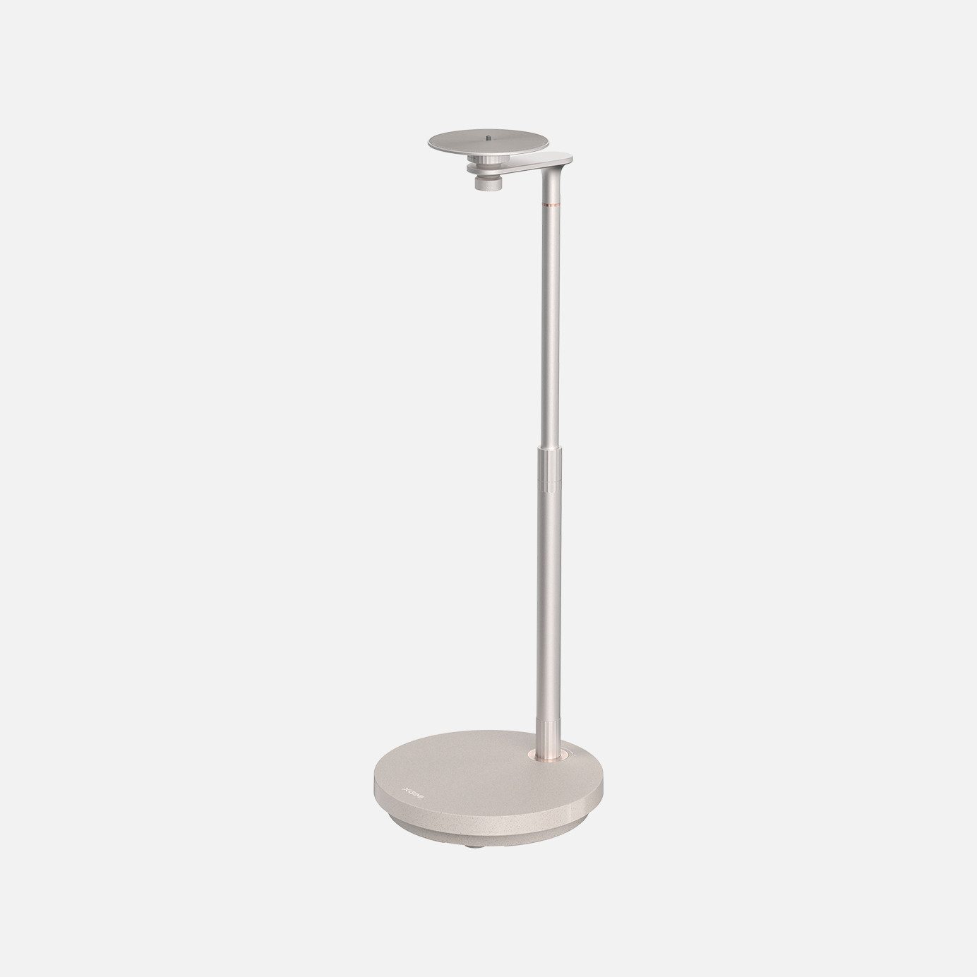 XGIMI Beamer-voet Floor Stand Ultra