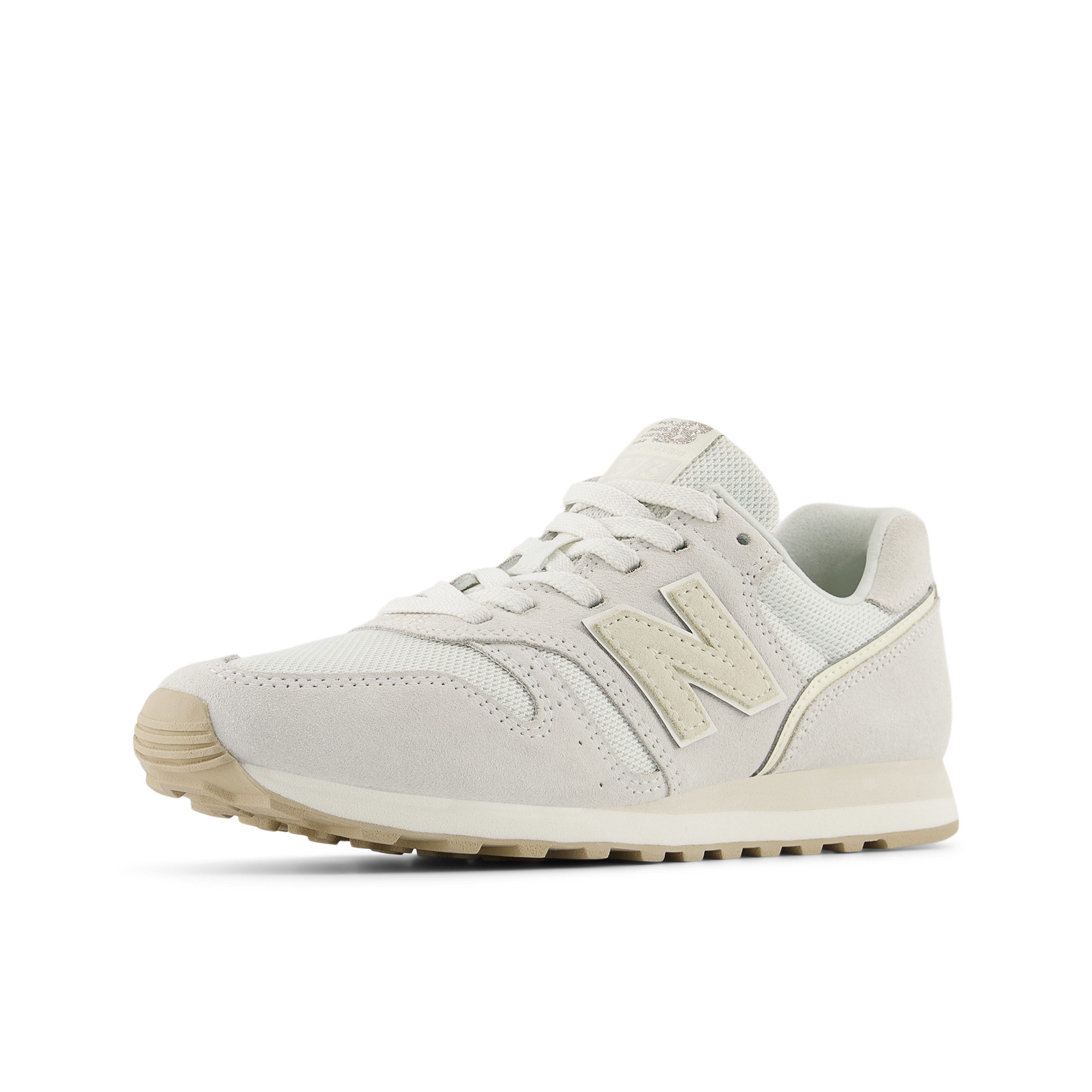 New Balance Sneakers 373