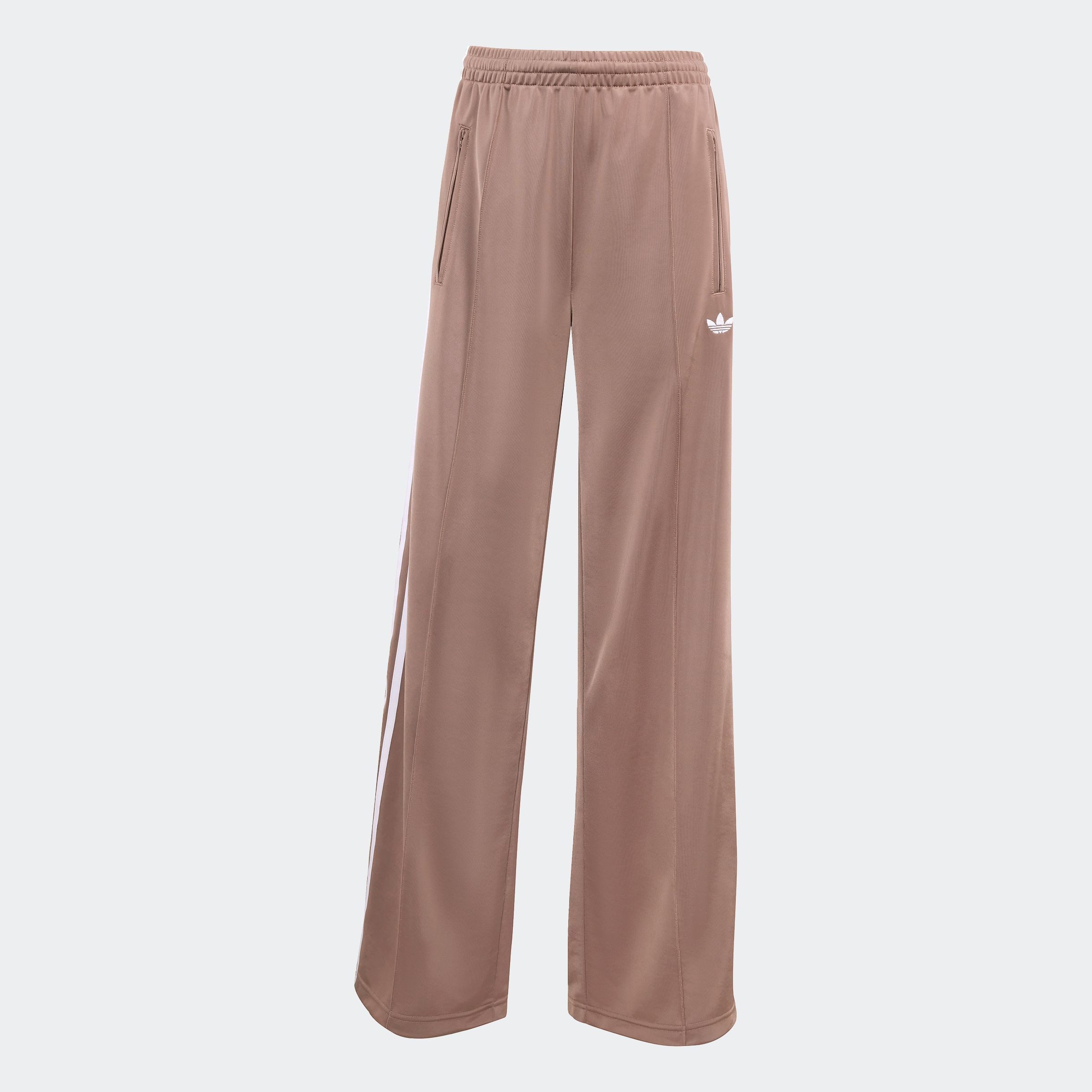 adidas Originals Sportbroek FIREBIRD TP (1-delig)