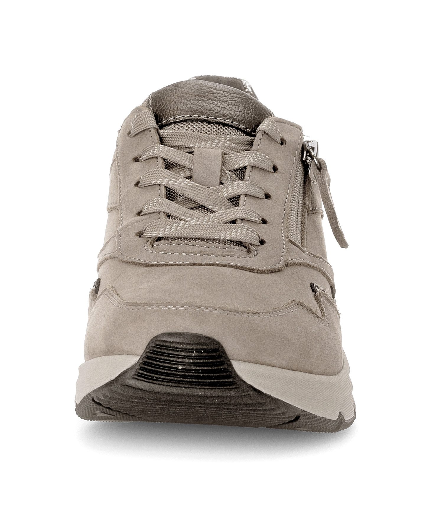 Gabor Rollingsoft Plateausneakers