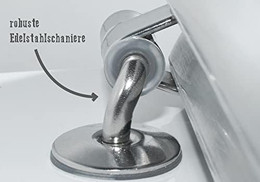 ADOB Toiletzitting Premium