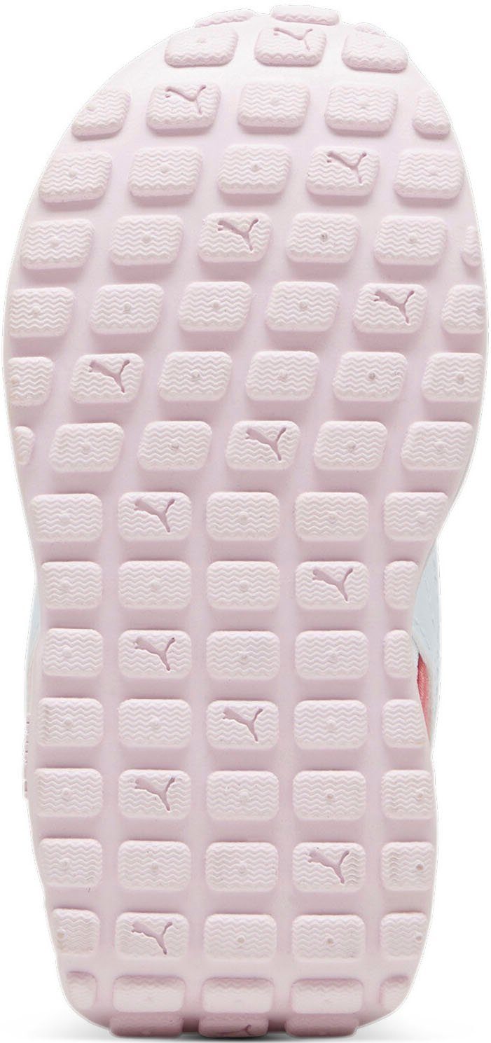 PUMA Sneakers CRUISE RIDER PEONY AC INF