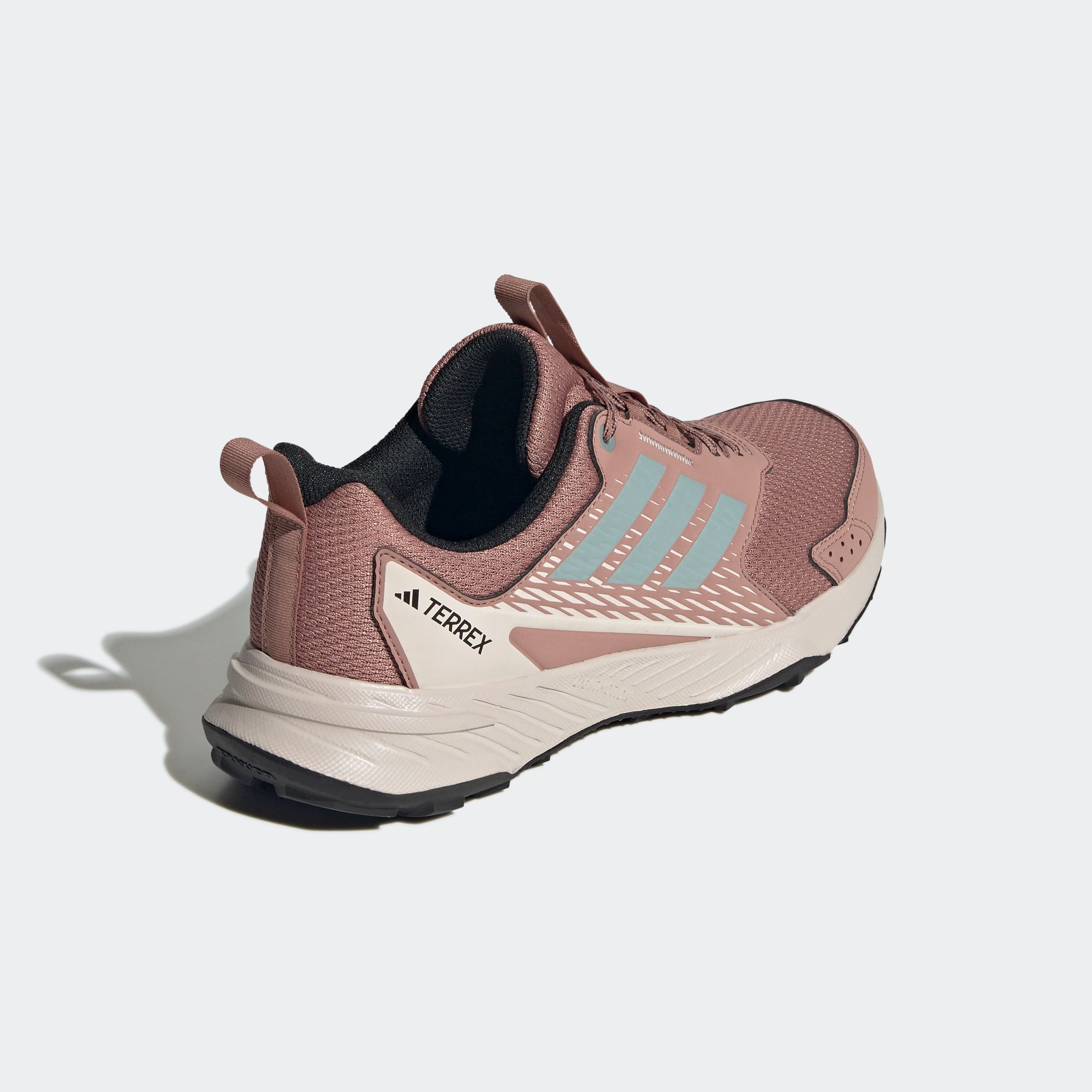 adidas TERREX Trailrunningschoenen TRACEFINDER TRAILRUNNING