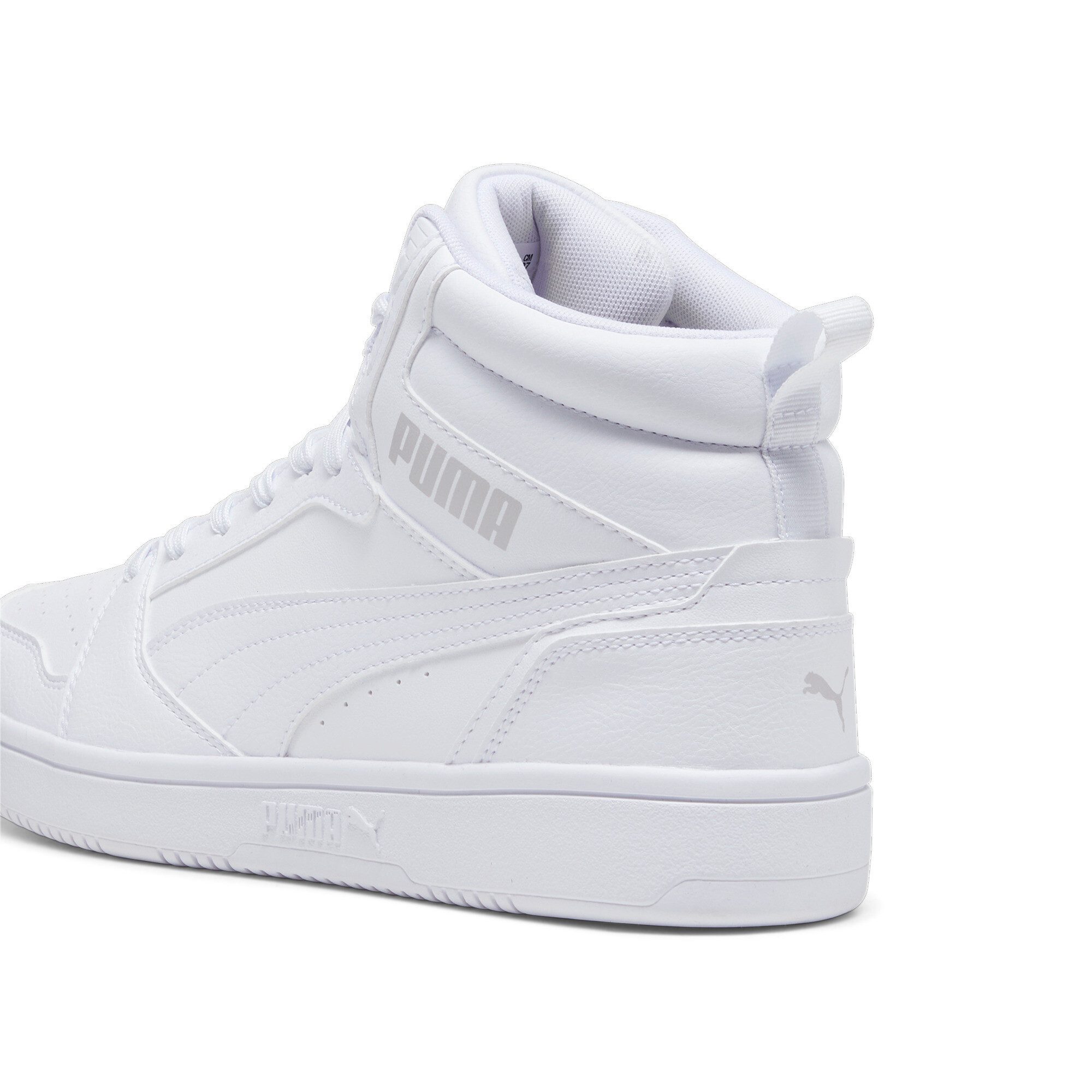 PUMA Sneakers REBOUND V6