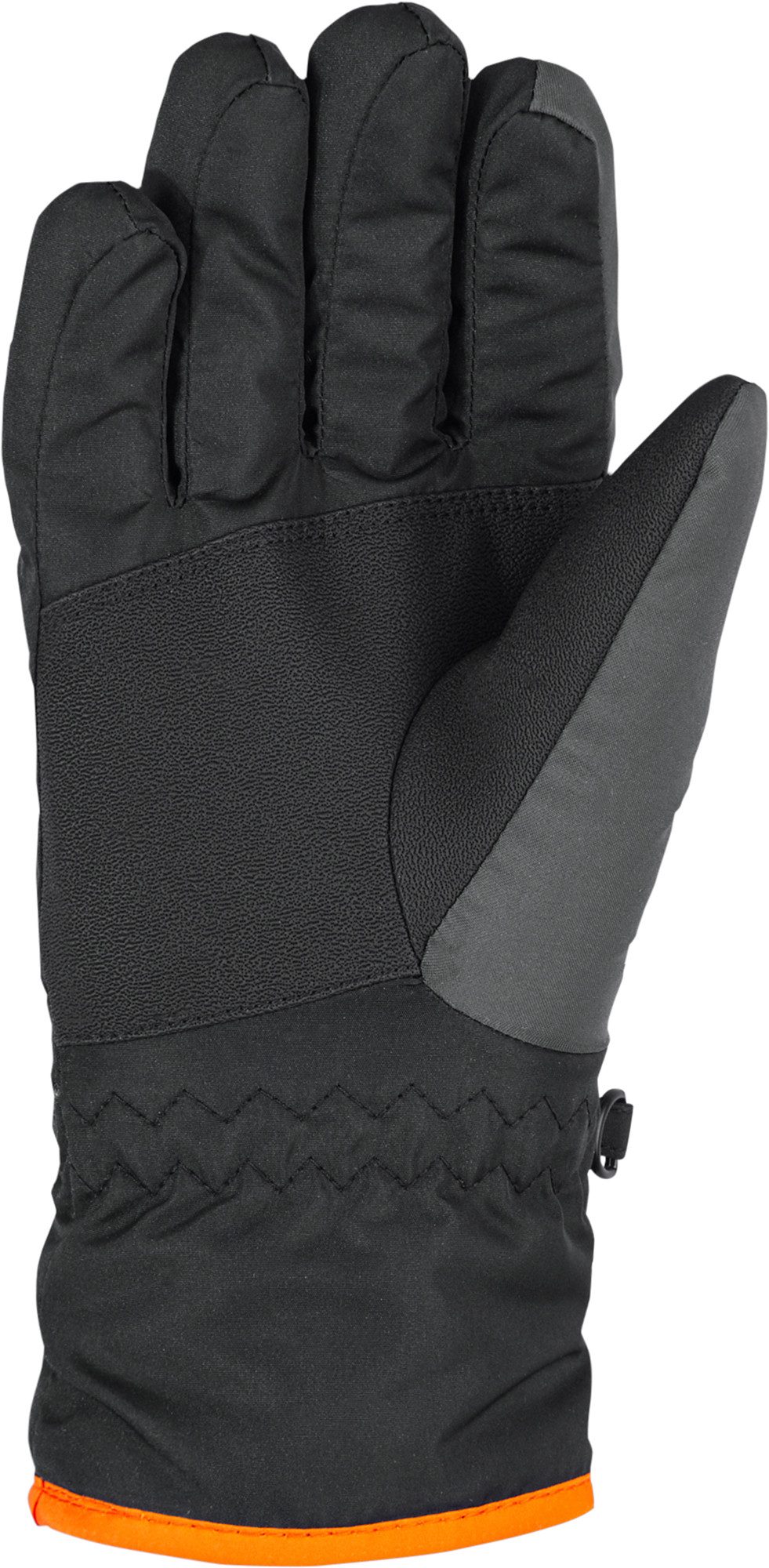 Ziener Skihandschoenen Lando