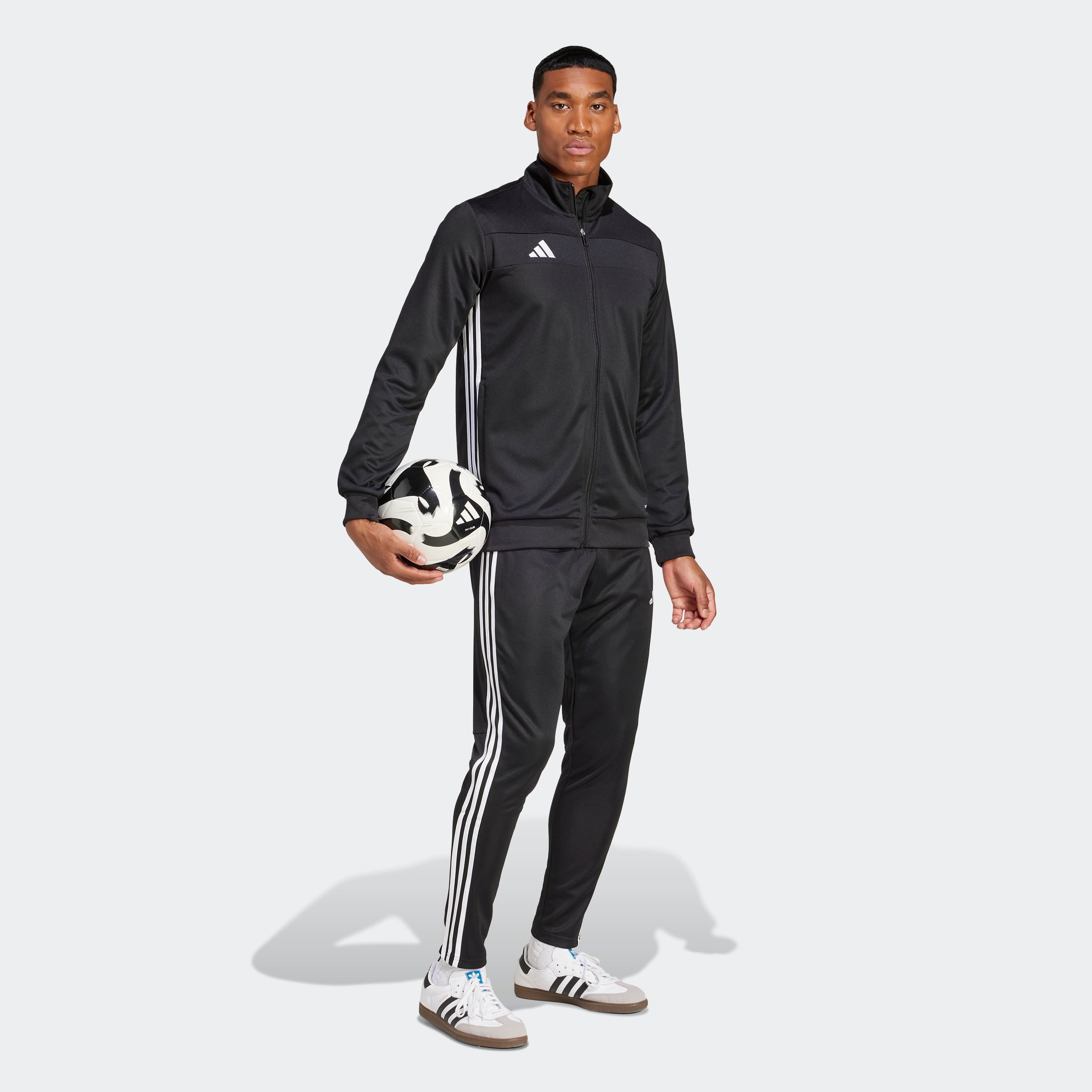 adidas Performance Trainingspak TIRO ES TS (2-delig)