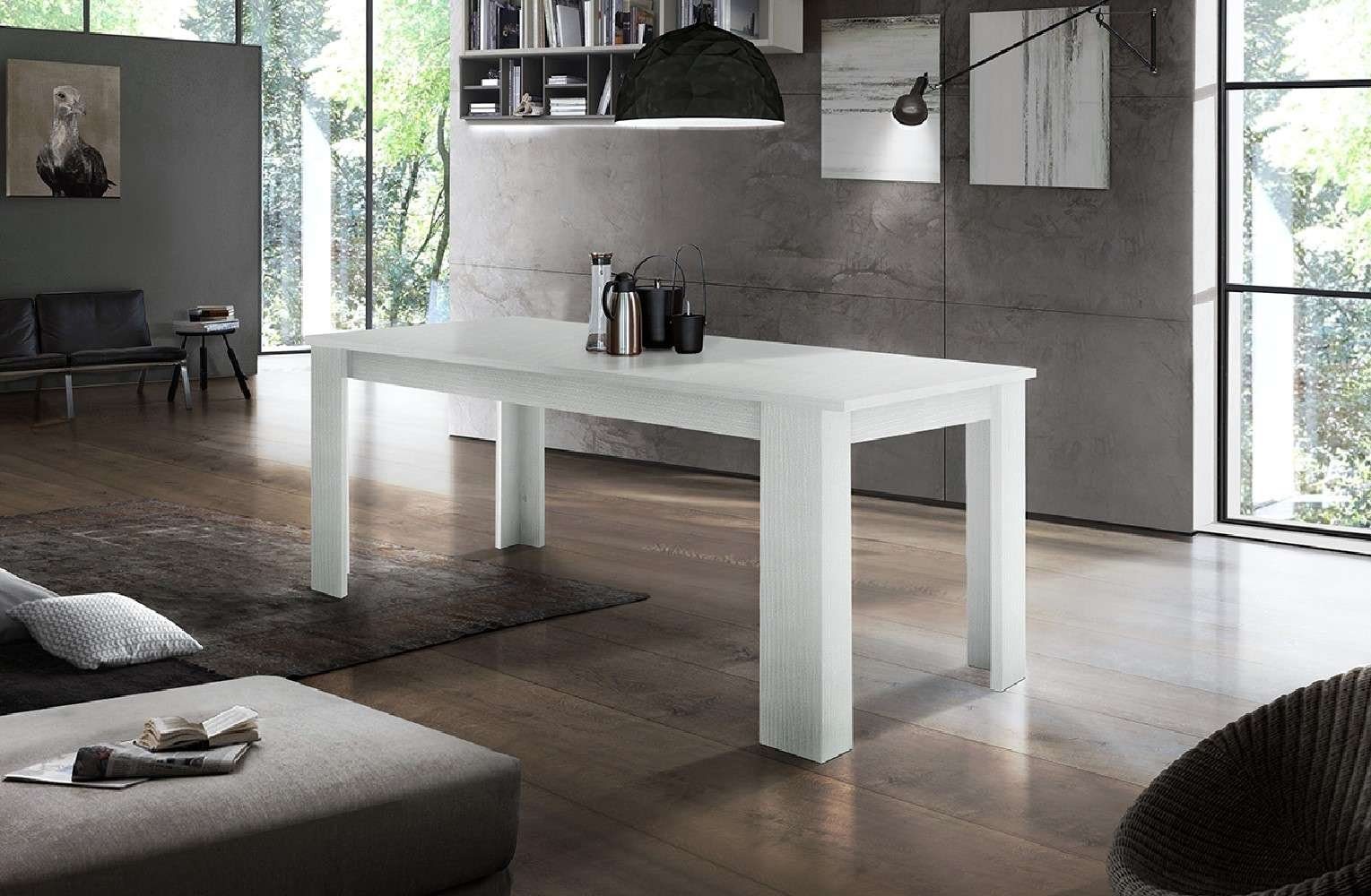 INOSIGN Eettafel JESI (1 stuk)