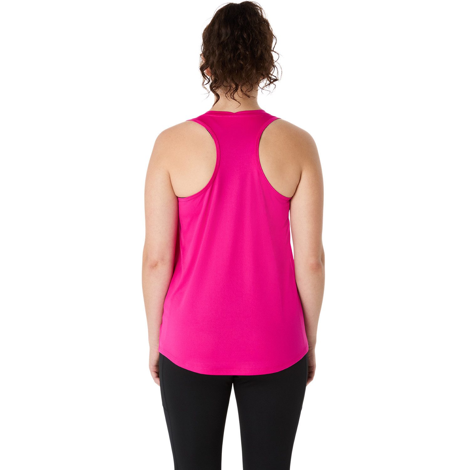 Asics Runningtop ASICS CORE TANK