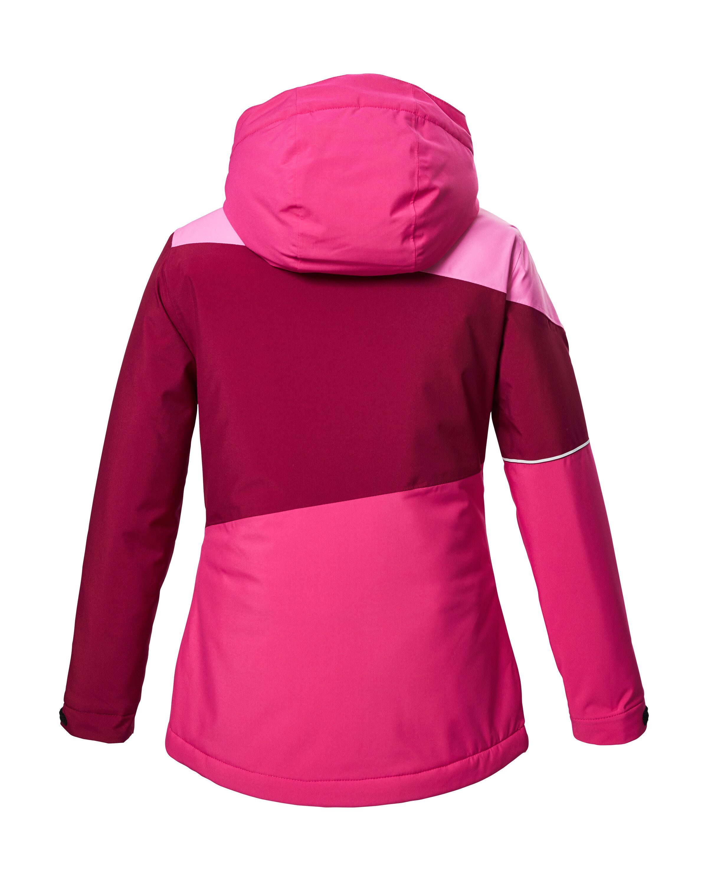 Killtec Ski-jack KSW 331 GRLS SKI JCKT
