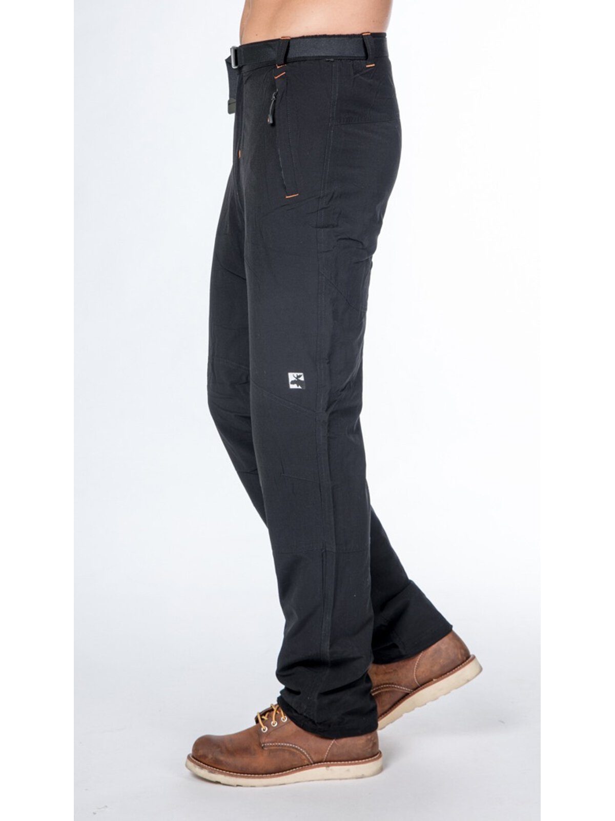DEPROC Active Skibroek DEVON MEN