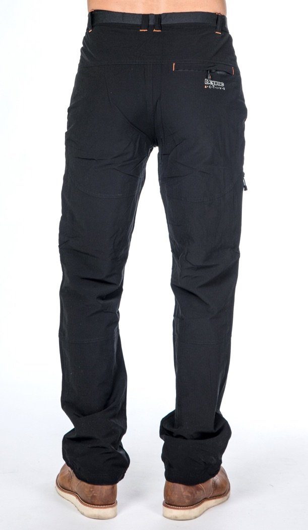 DEPROC Active Skibroek DEVON MEN