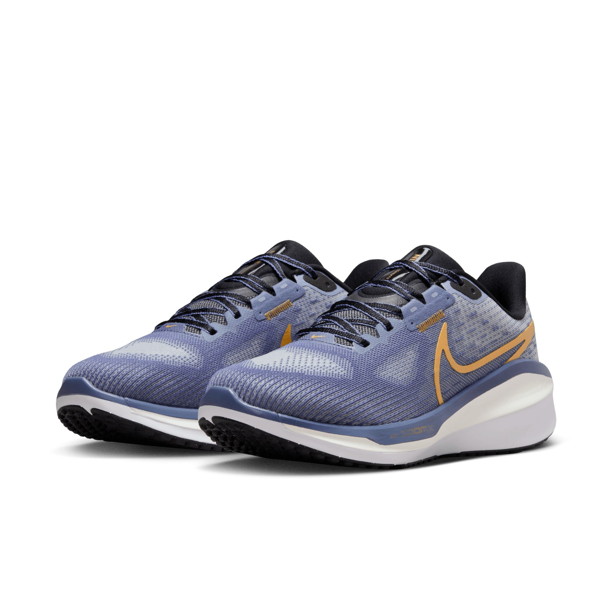 Nike Runningschoenen Vomero 17