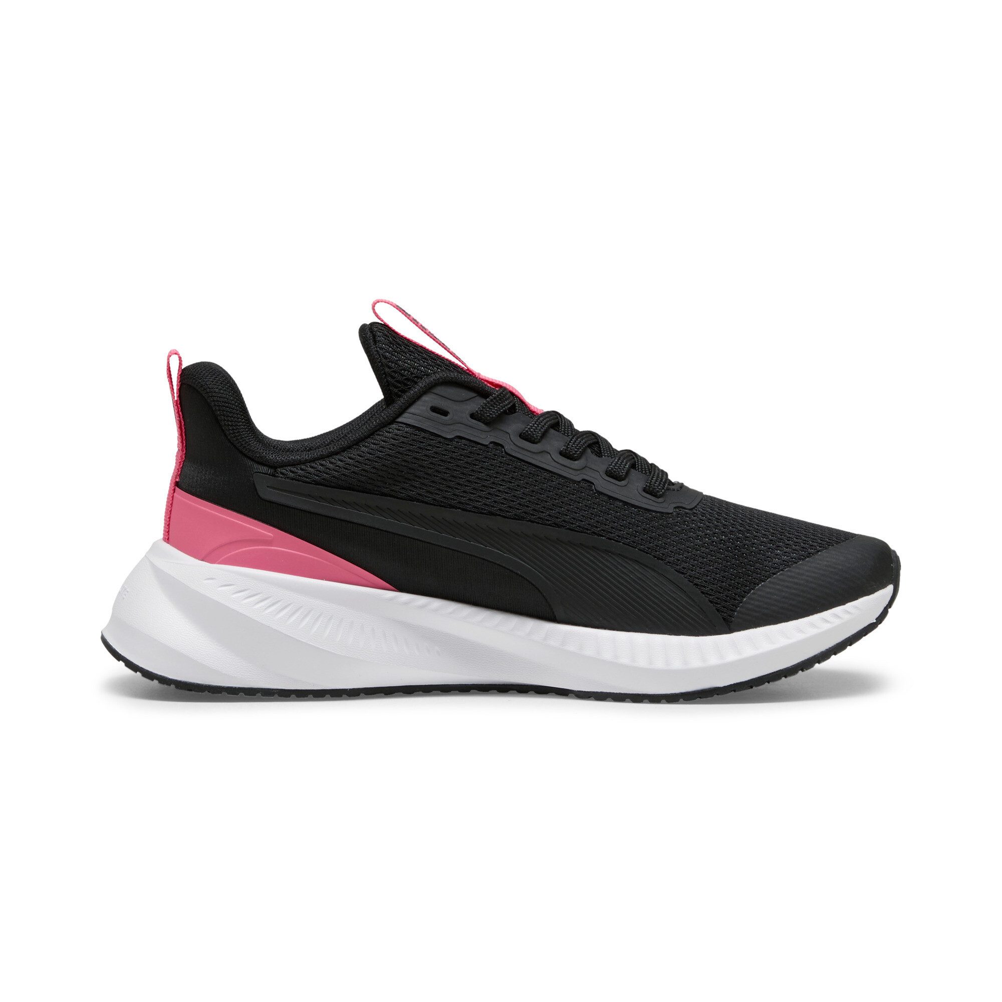 PUMA Sneakers FLYER LITE 3 JR