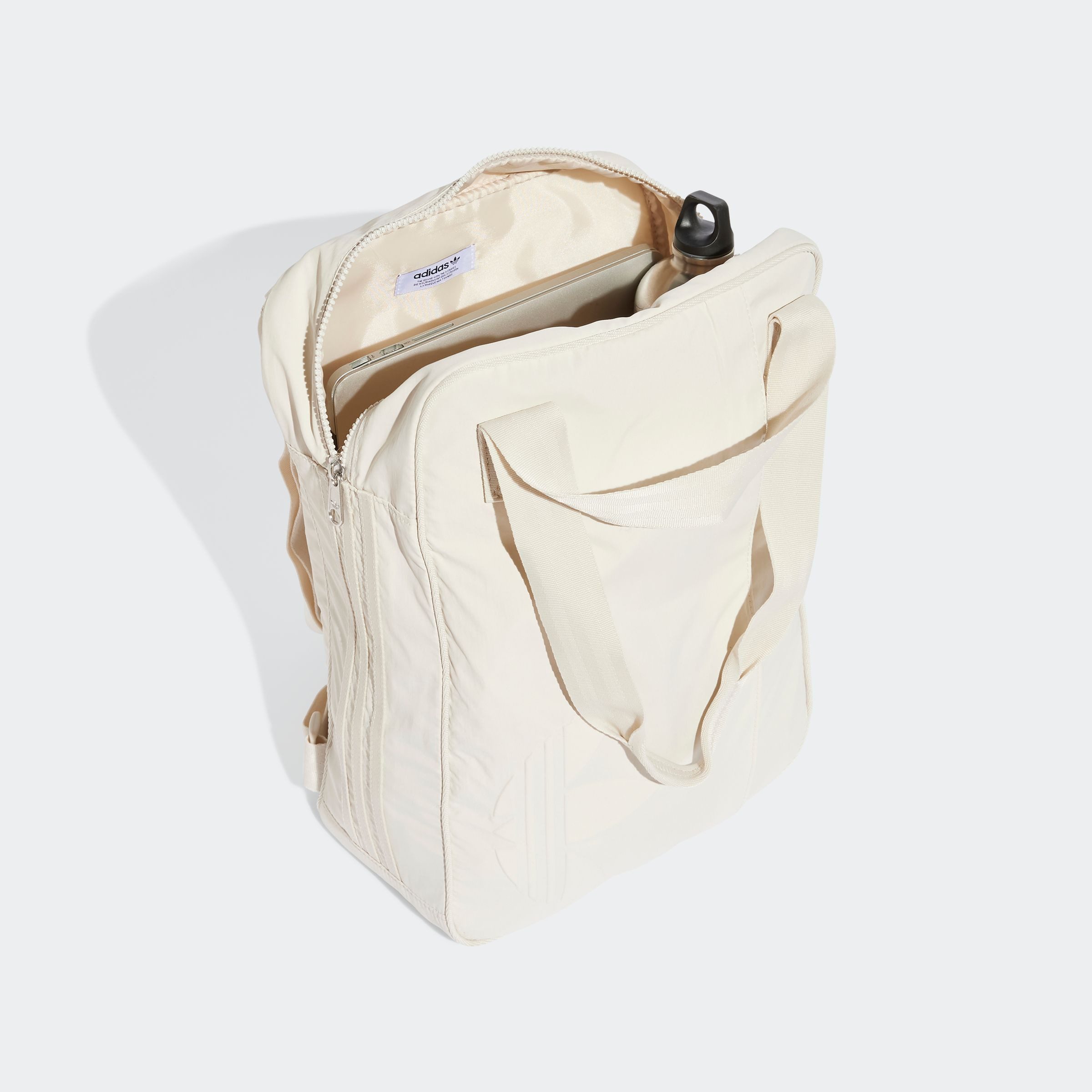 adidas Originals Rugzak BACKPACK