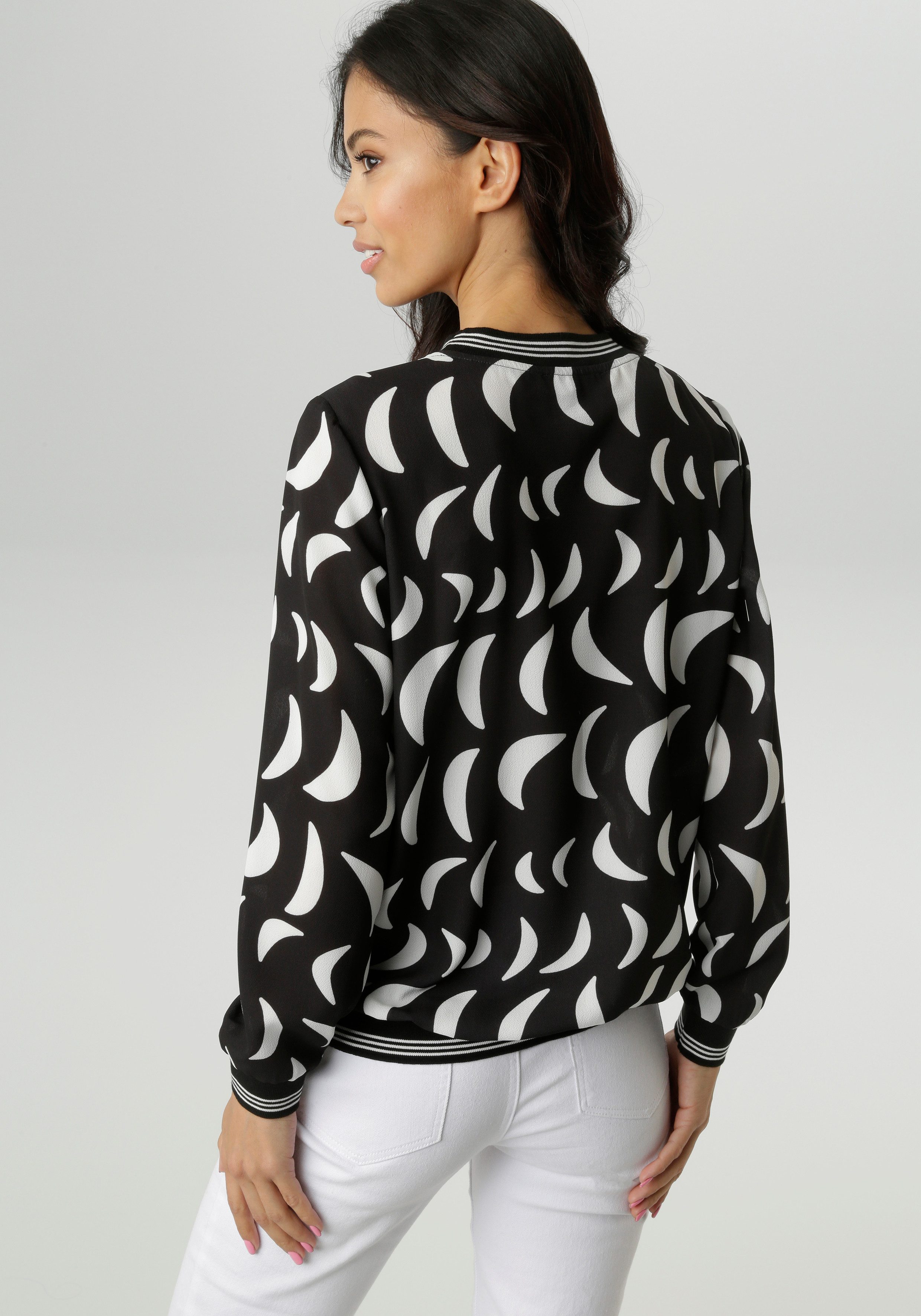 Aniston SELECTED Shirtblouse