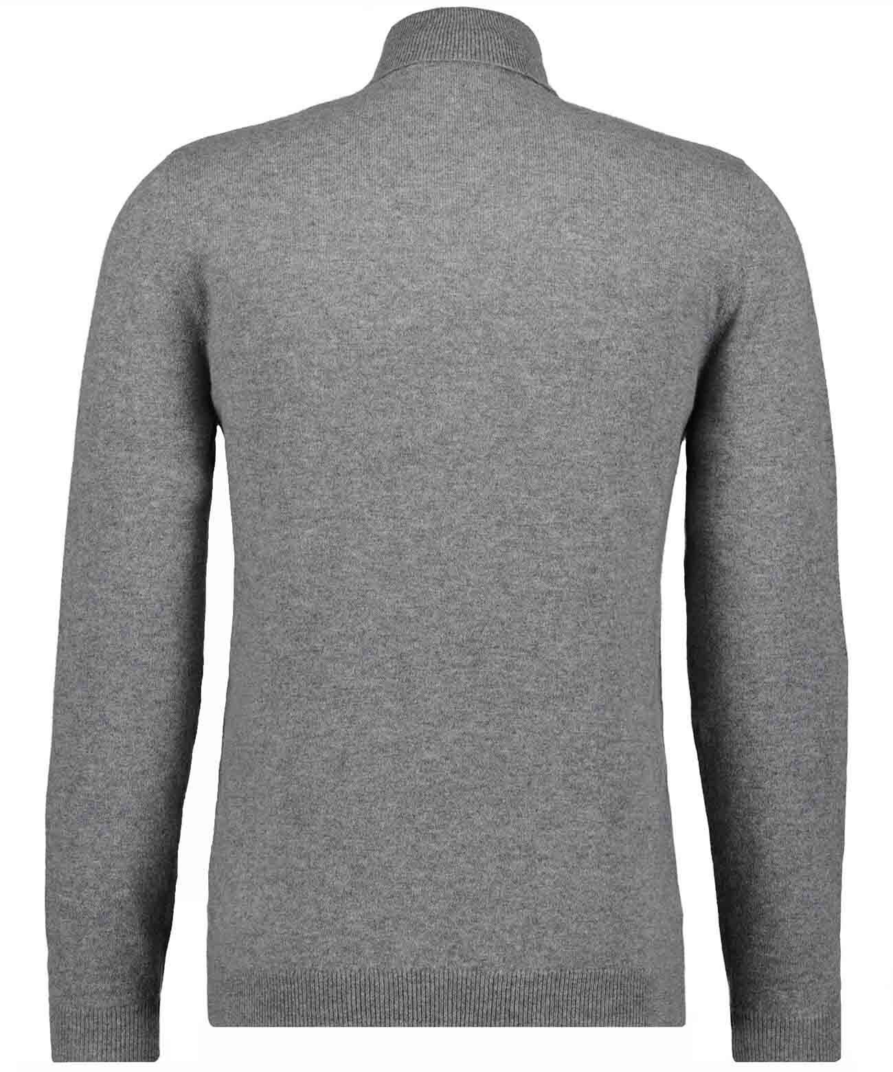 RAGMAN Trui met ronde hals