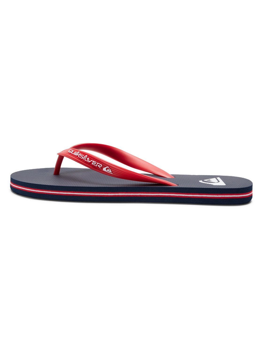 Quiksilver Sandalen Molokai Core