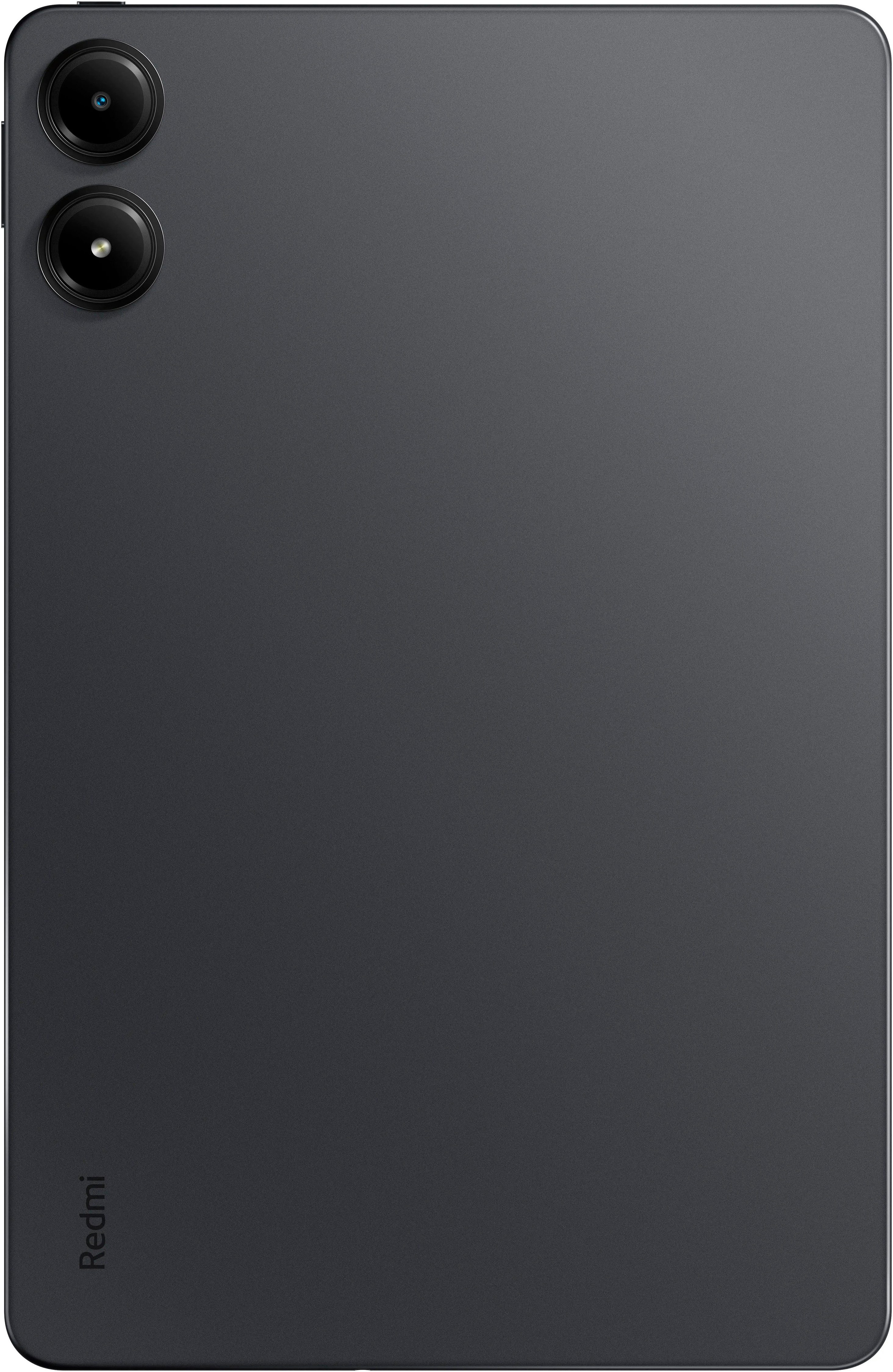 Xiaomi Tablet Redmi Pad Pro 5G 6GB+128GB, 12.1 ", Android