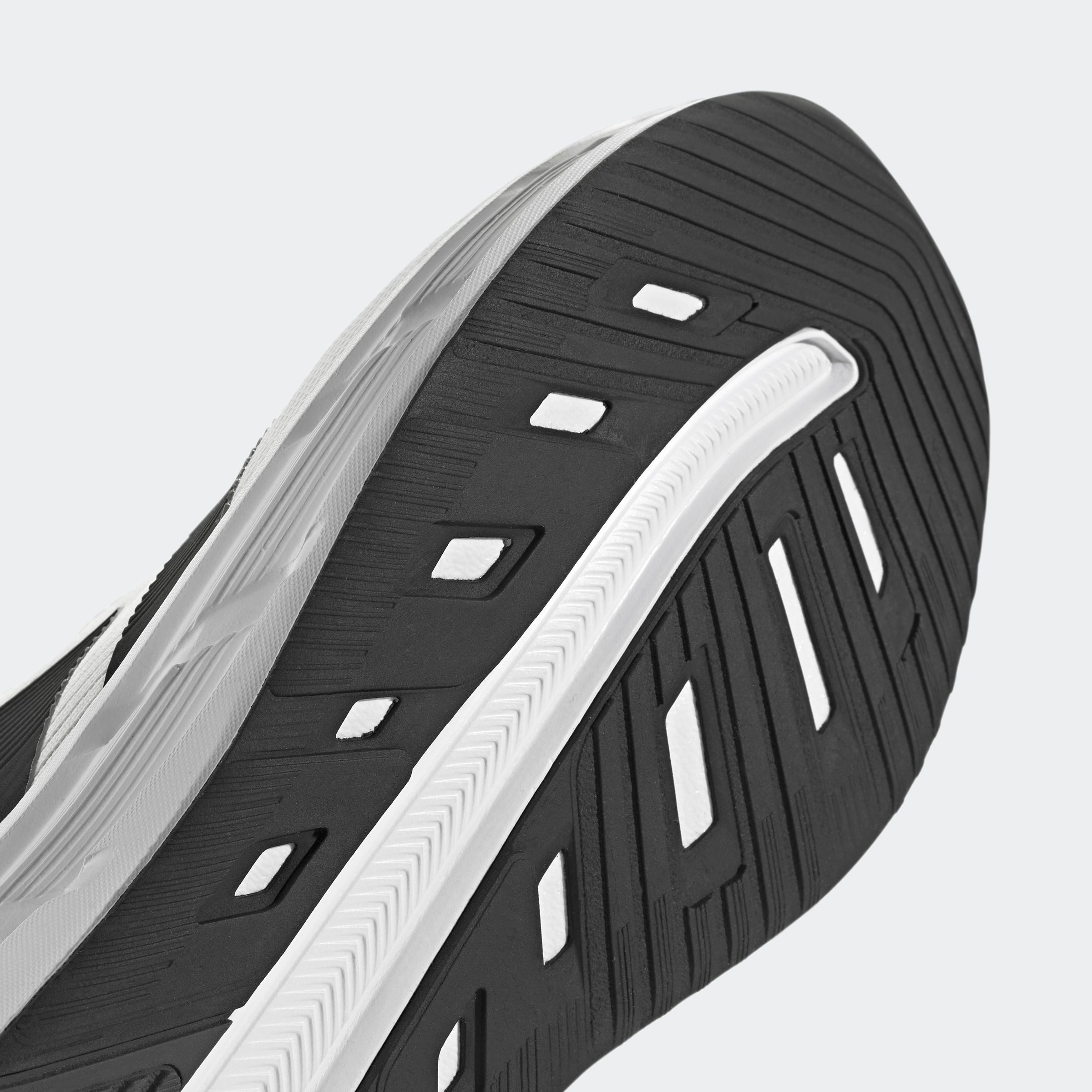 adidas Performance Runningschoenen QUESTAR 3