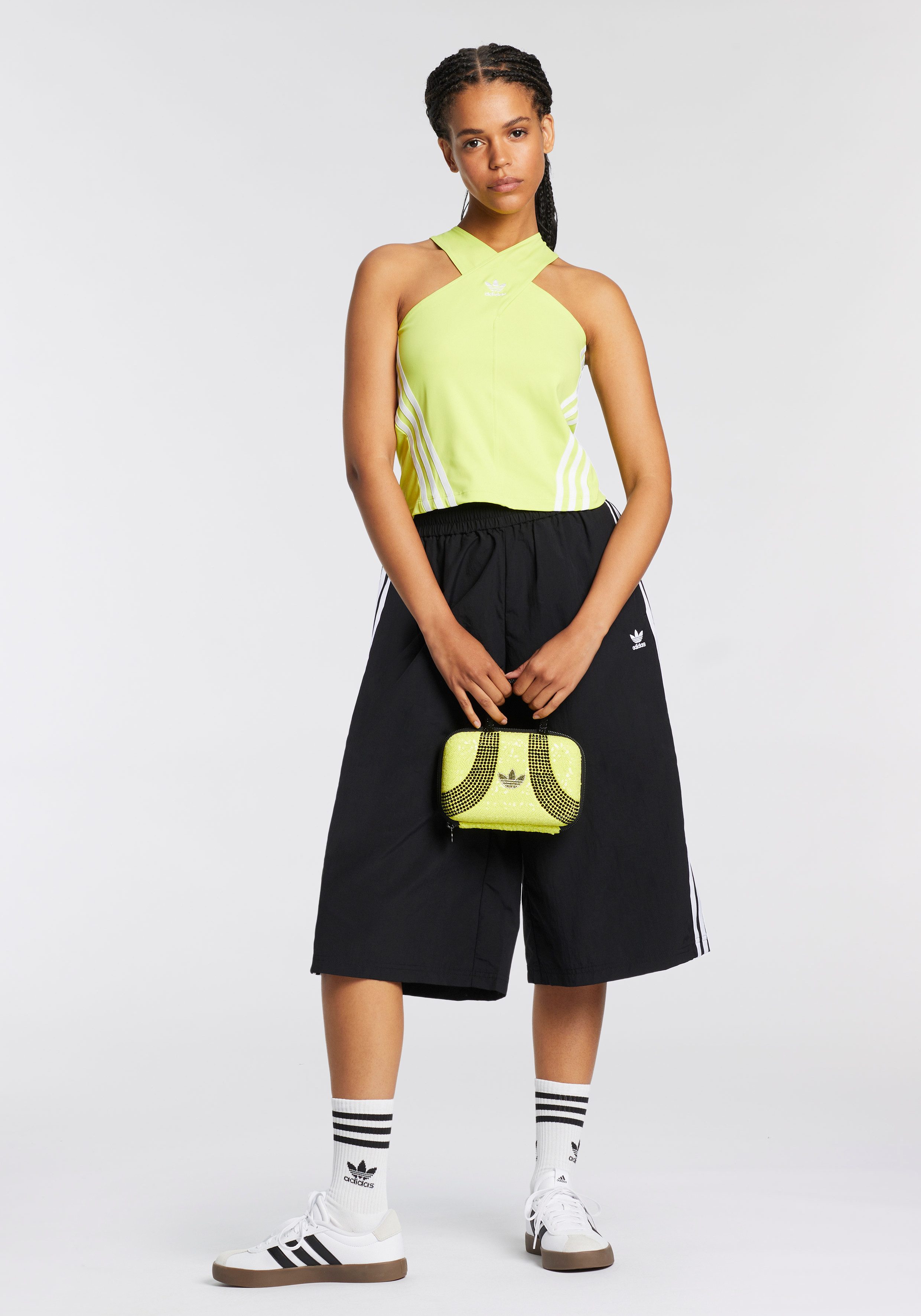 adidas Originals Tanktop Tank