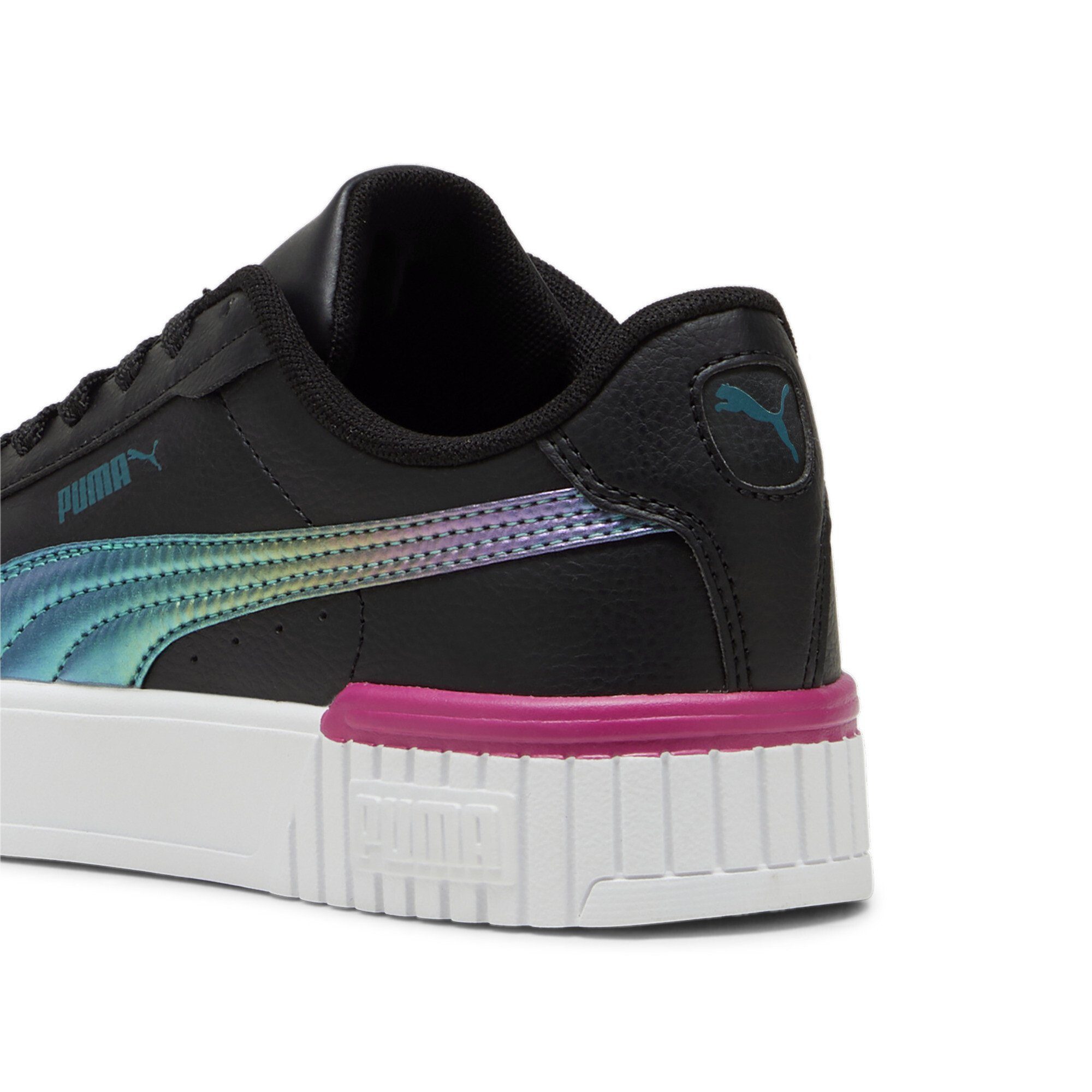 PUMA Sneakers CARINA 2.0 BOUNCY SKY JR