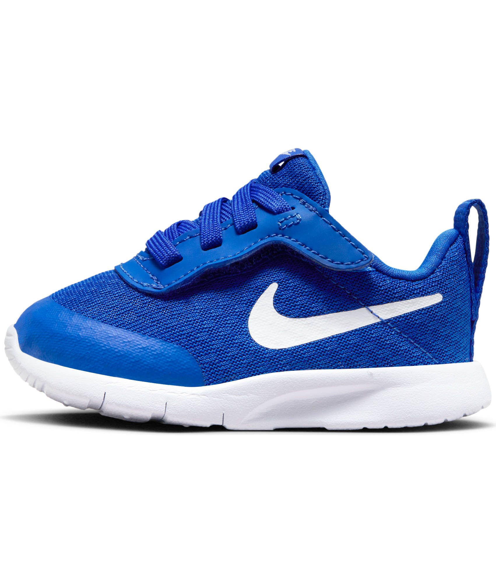 Nike Sportswear Sneakers Tanjun EZ (TD)