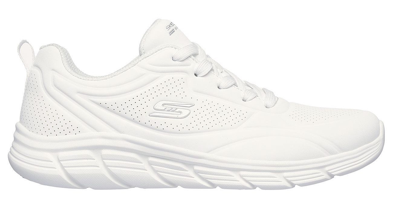 Skechers Sneakers BOBS B FLEX LO