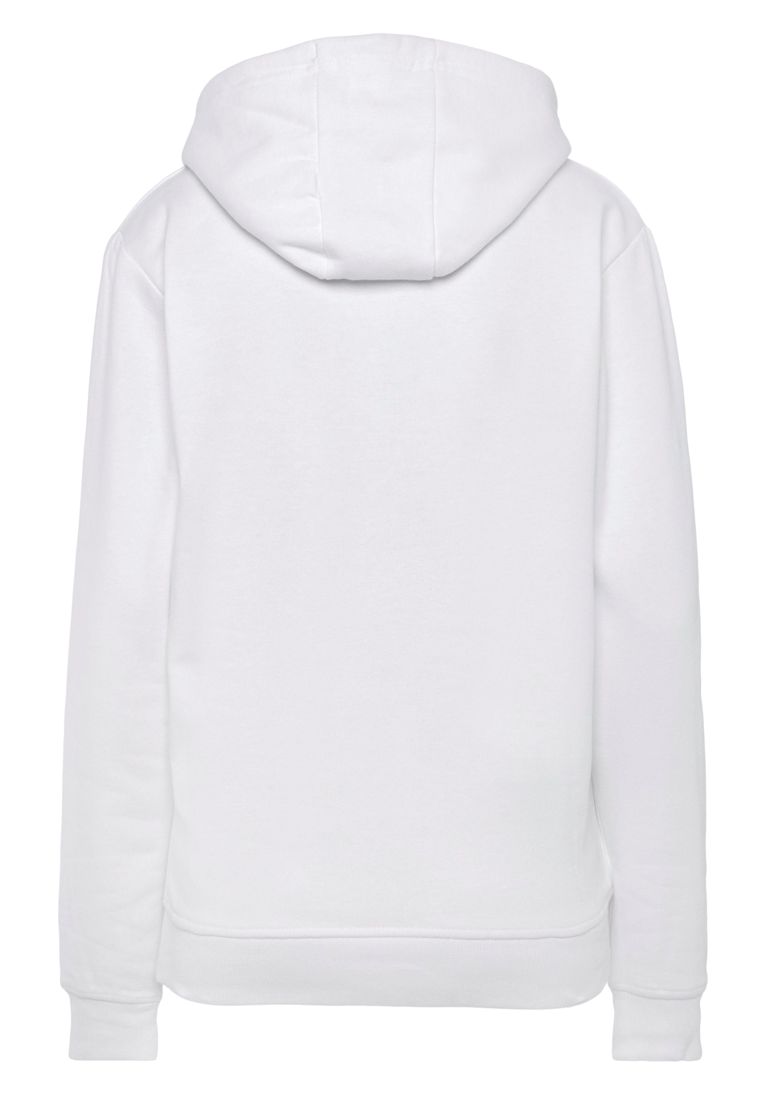 ellesse Hoodie LYARA OH HOODY