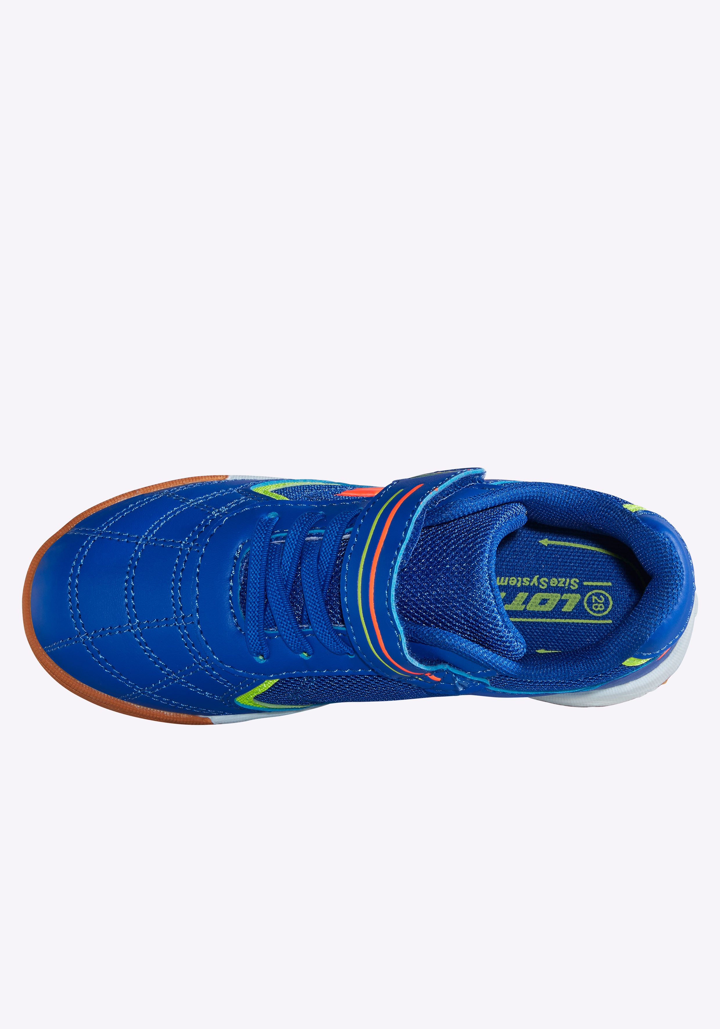 lotto Zaalschoenen