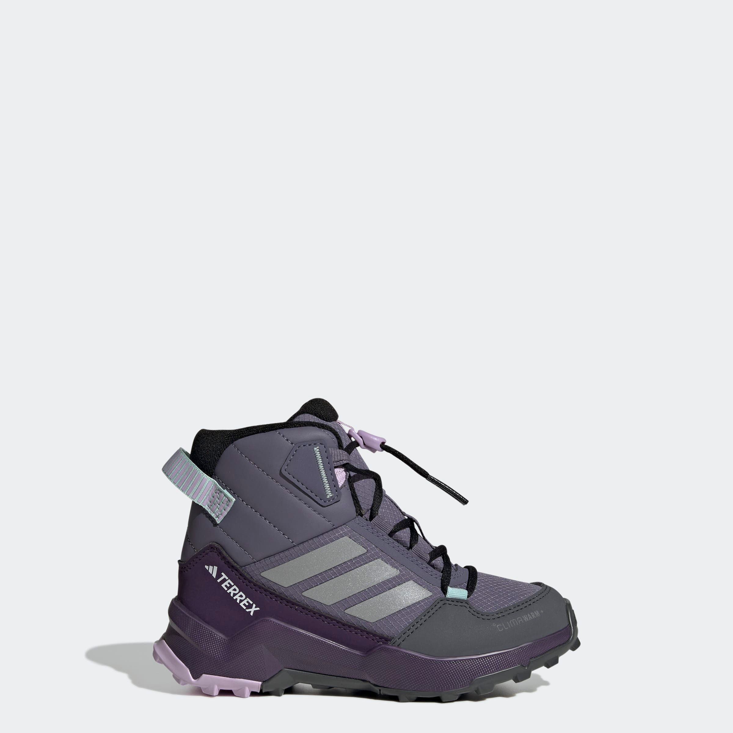 adidas TERREX Wandelschoenen