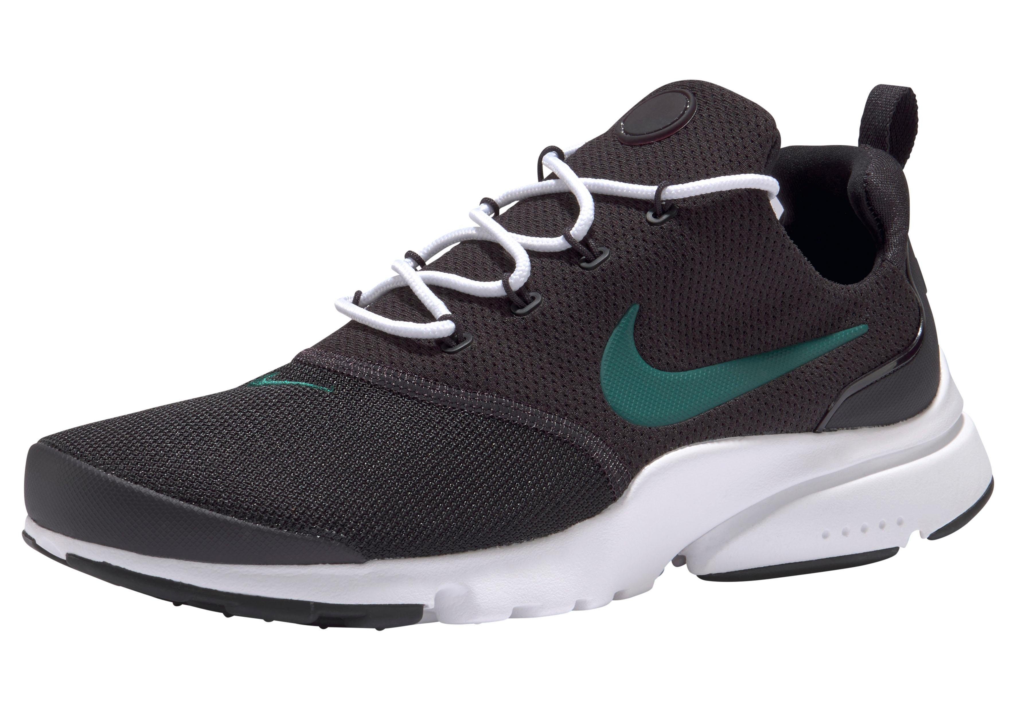 nike presto fly heren nike presto fly heren