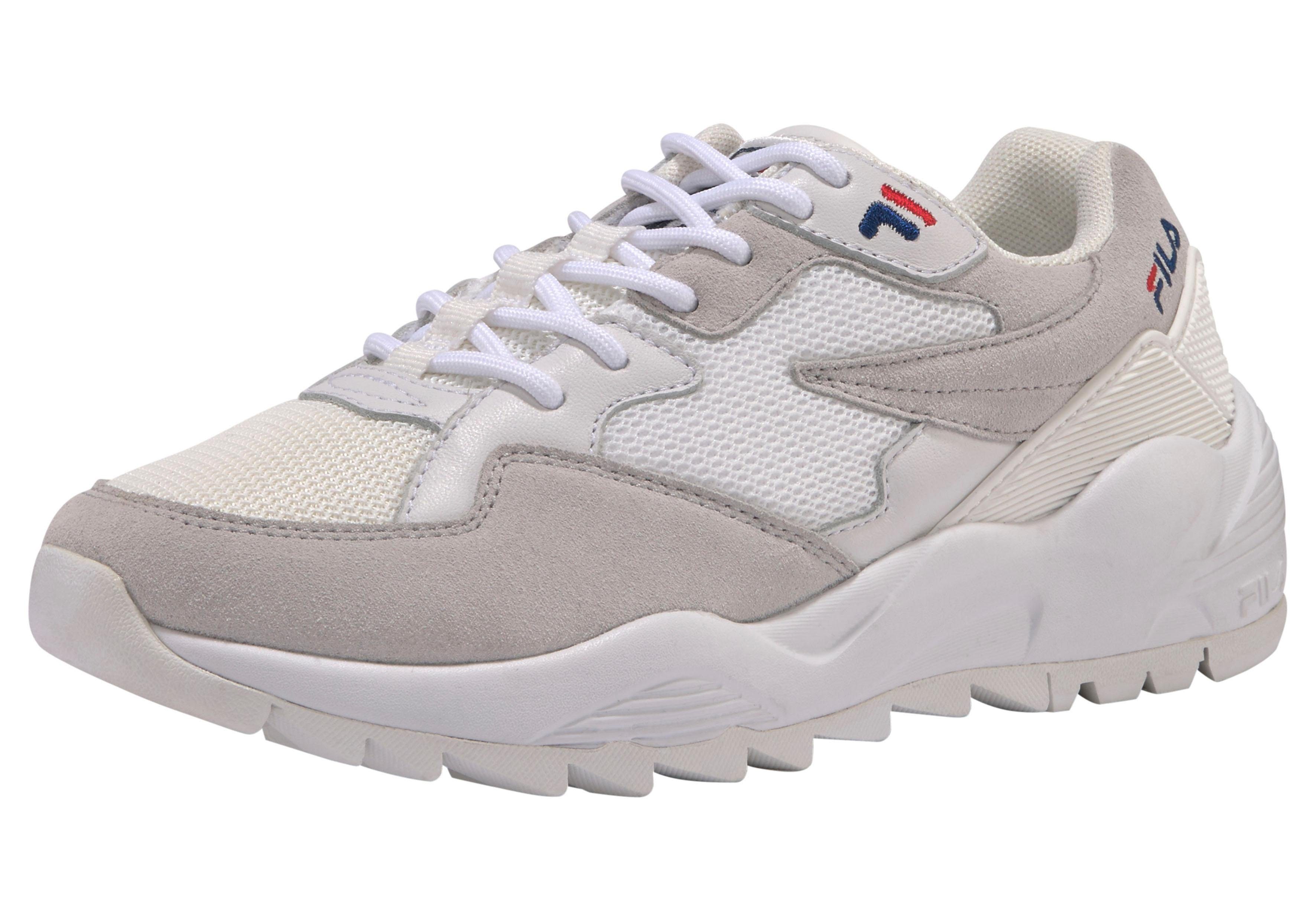 vault cmr jogger l low