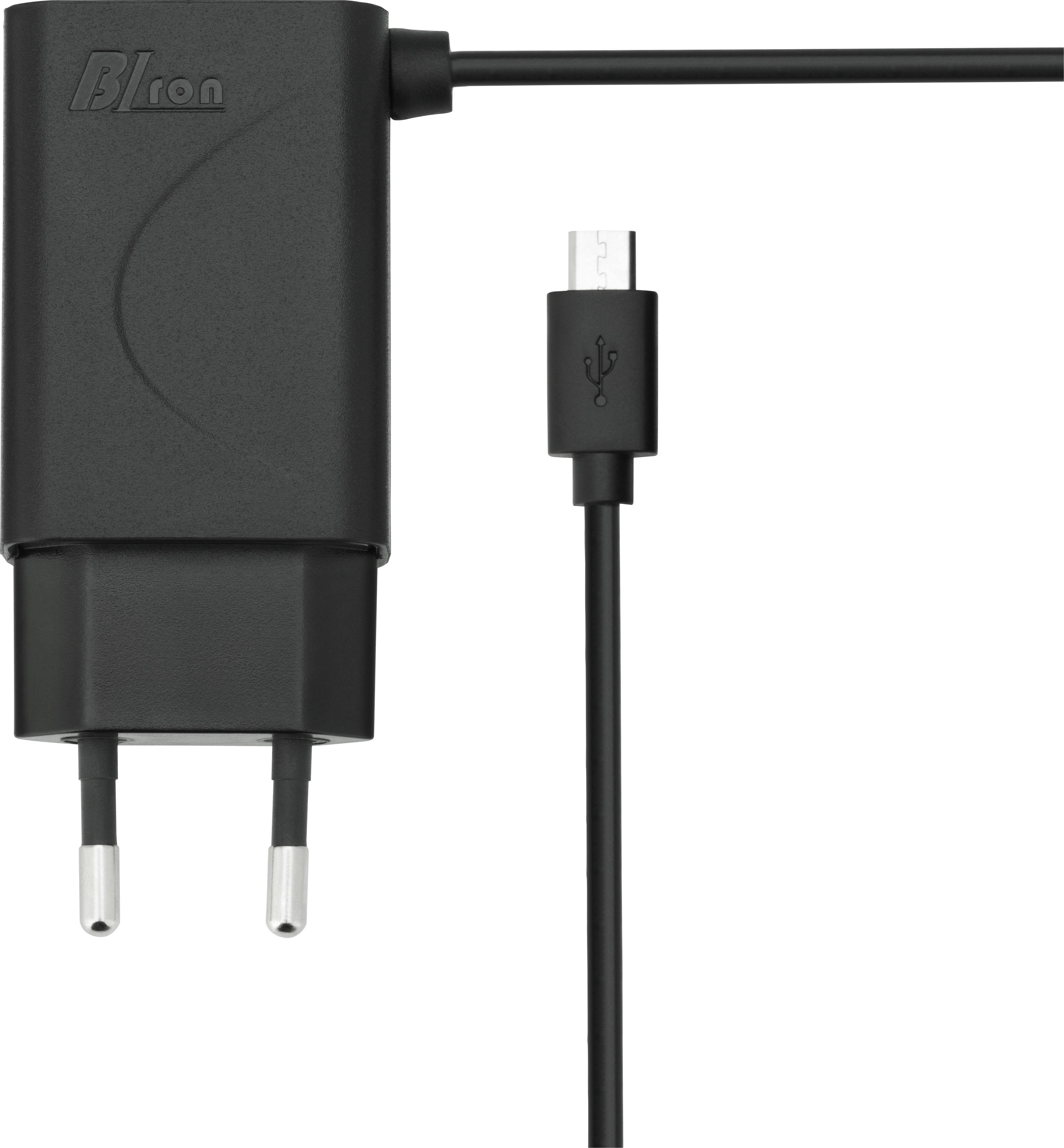 WMF Elektrische wijnkoeler Ambient met decoratieve led-lichtring