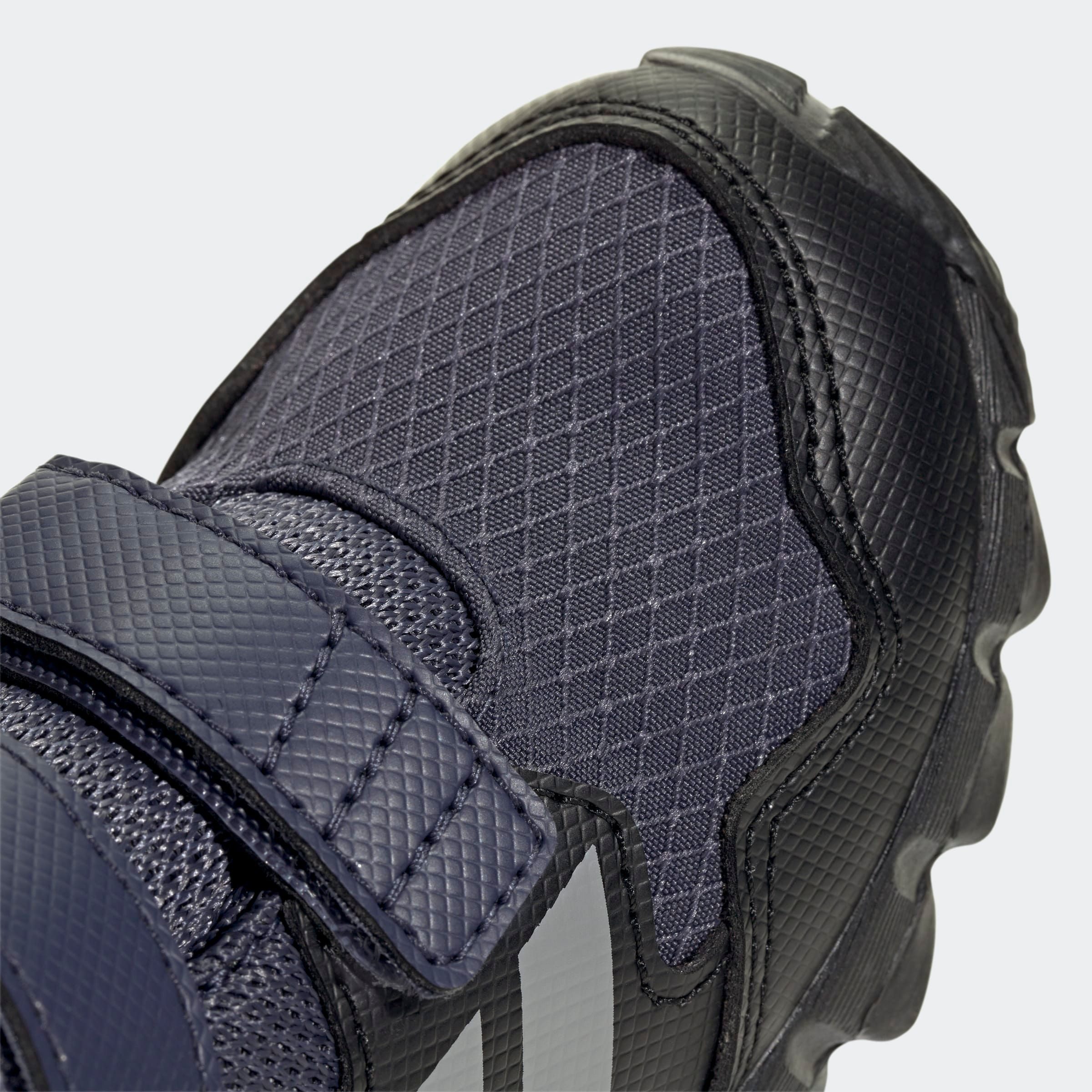 adidas TERREX Wandelschoenen TERREX SKYCHASER MID GORE-TEX KIDS E