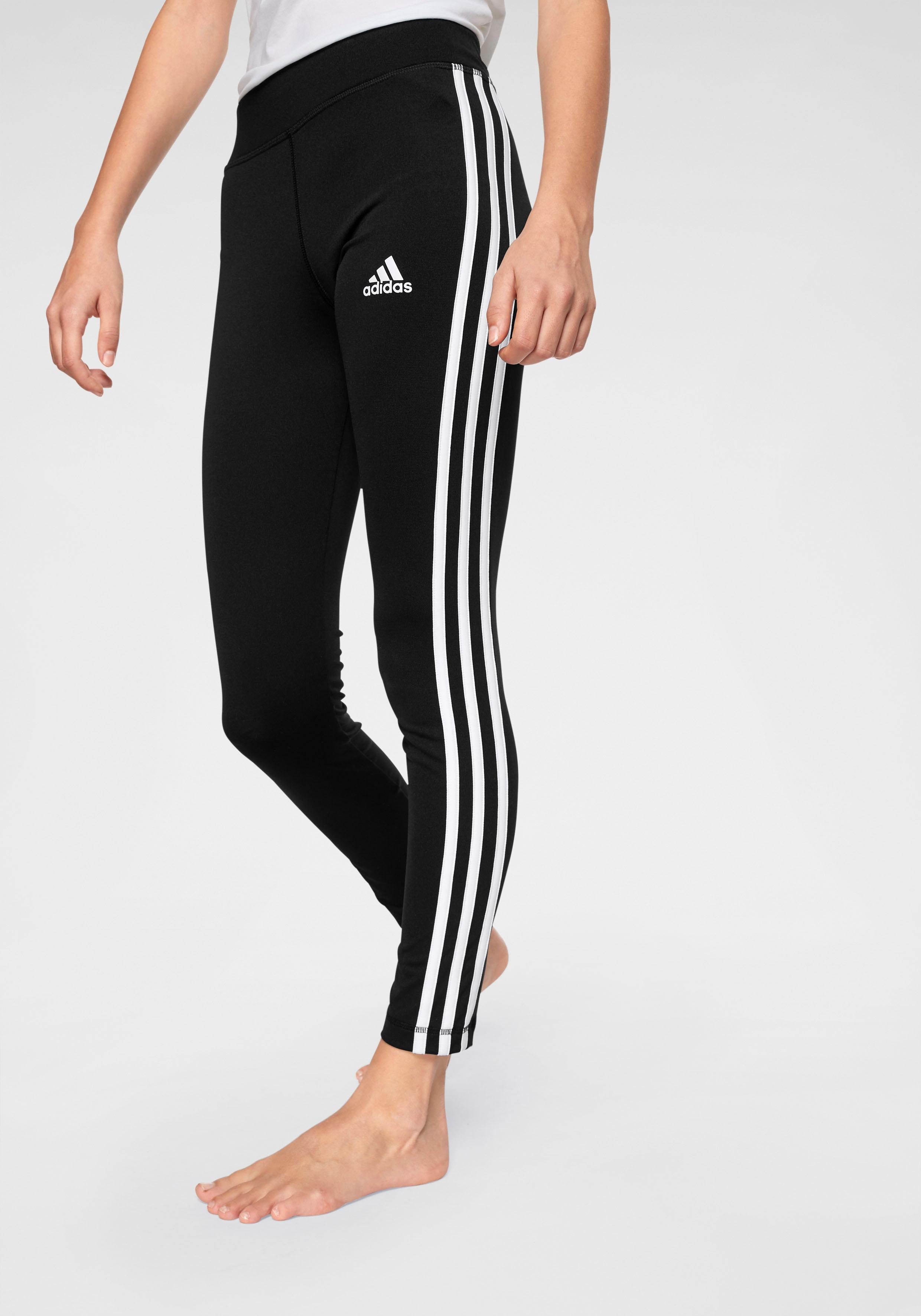 nike legging meisjes nike legging meisjes