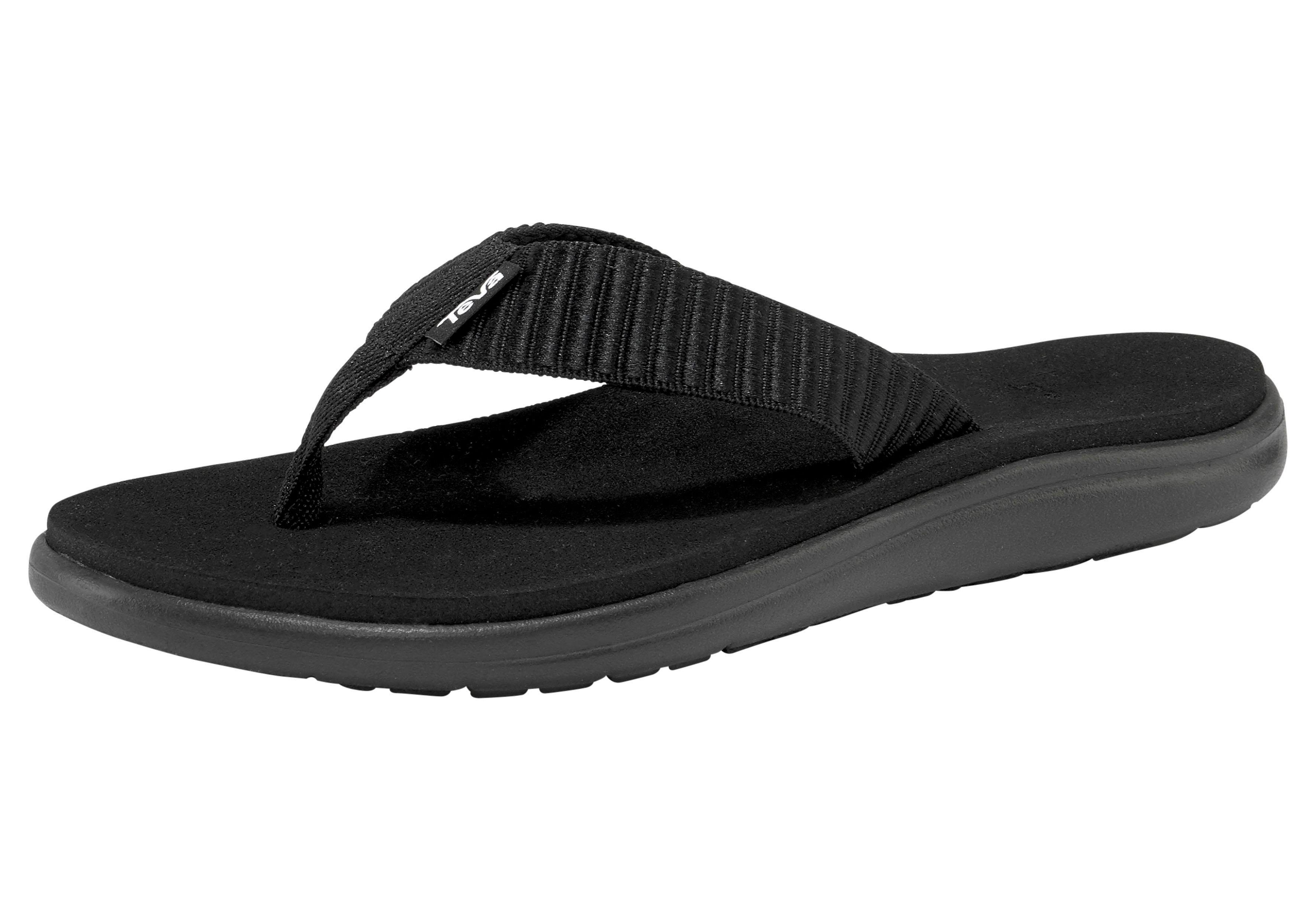 Teva teenslippers »Voya Flip W´s« koop 