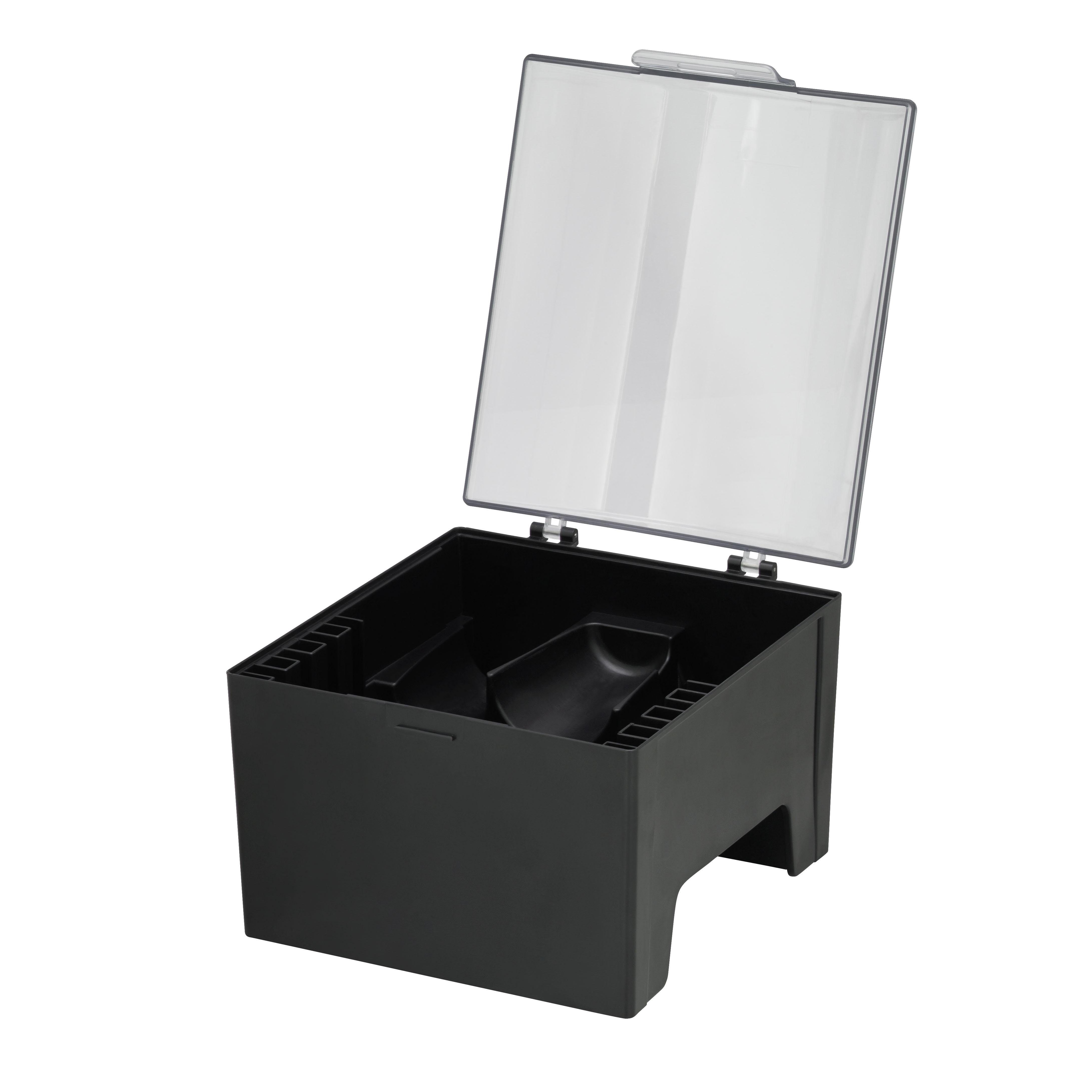 WMF Compacte keukenmachine KULT X Edition