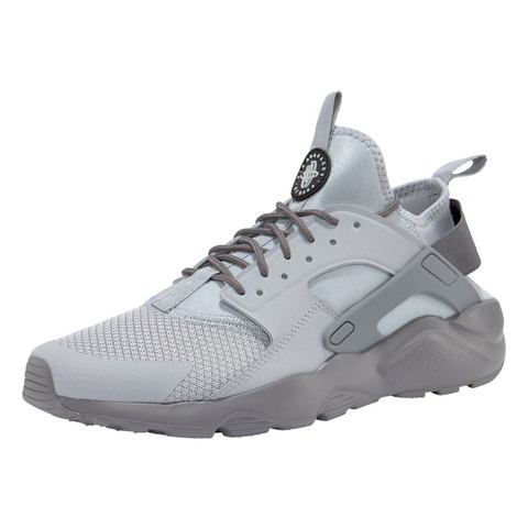 NU 15% KORTING: Nike Sportswear sneakers Air Huarache Run Ultra