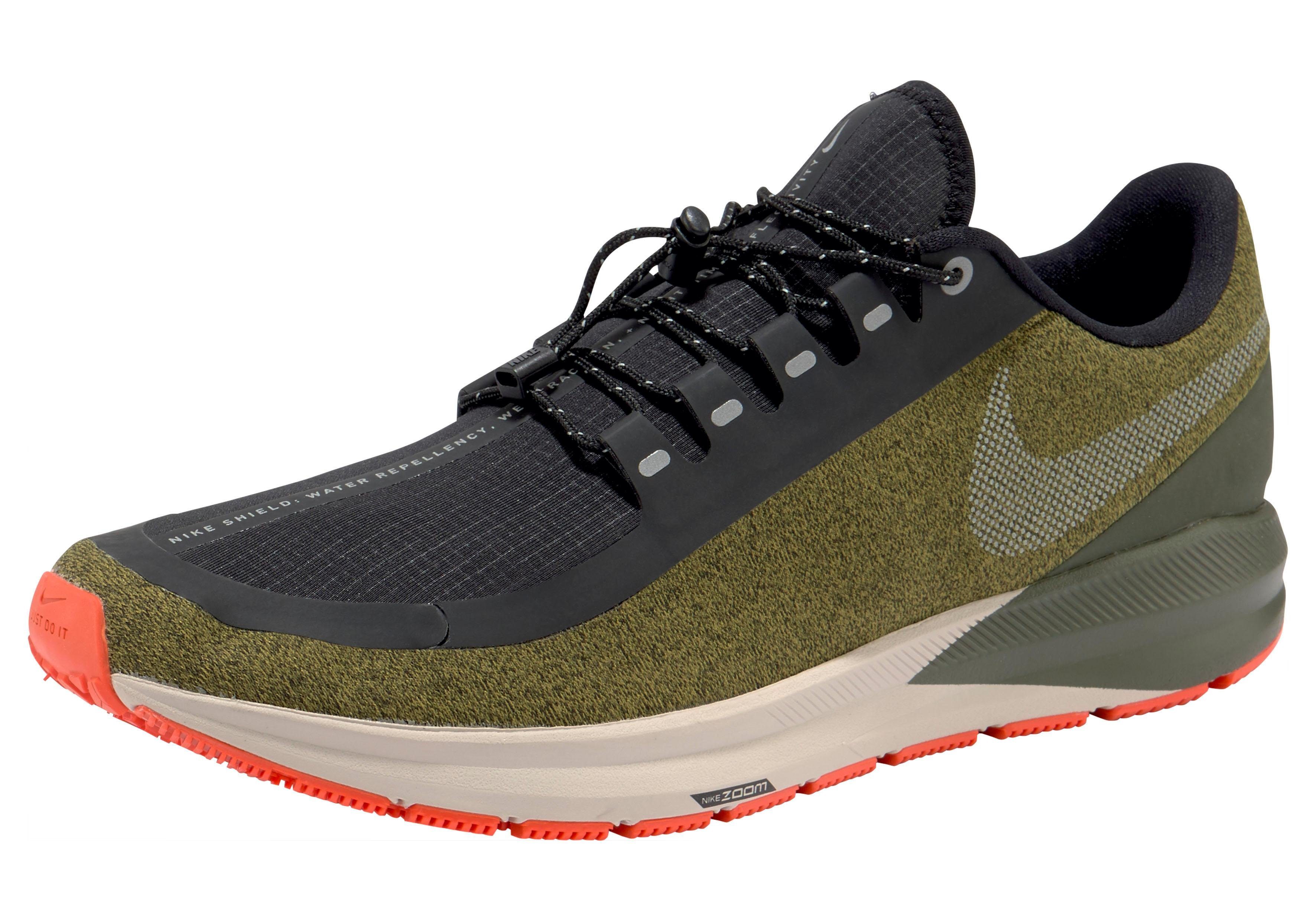 nike air zoom structure 22 shield dames nike air zoom structure 22 shield dames
