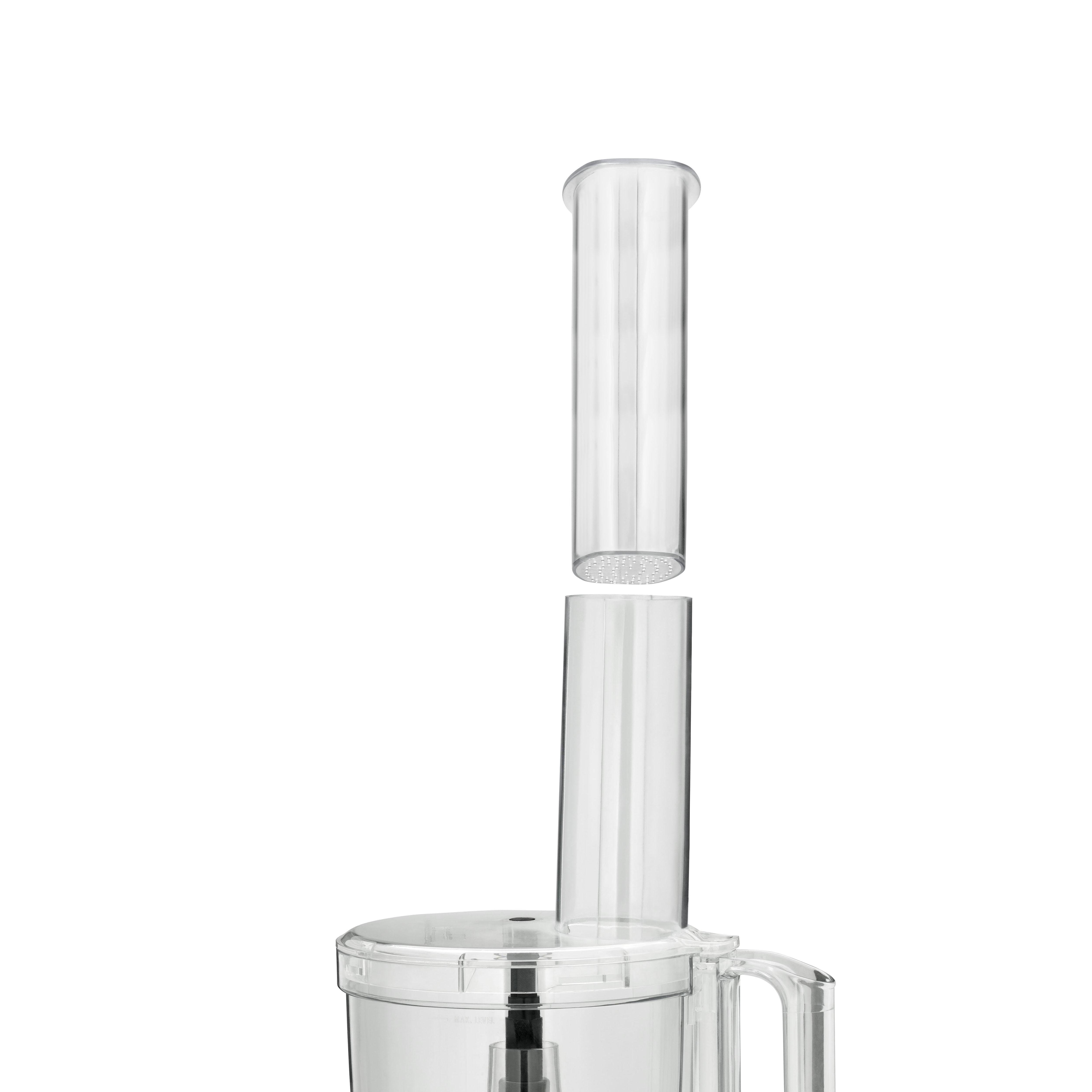 WMF Compacte keukenmachine KULT X Edition