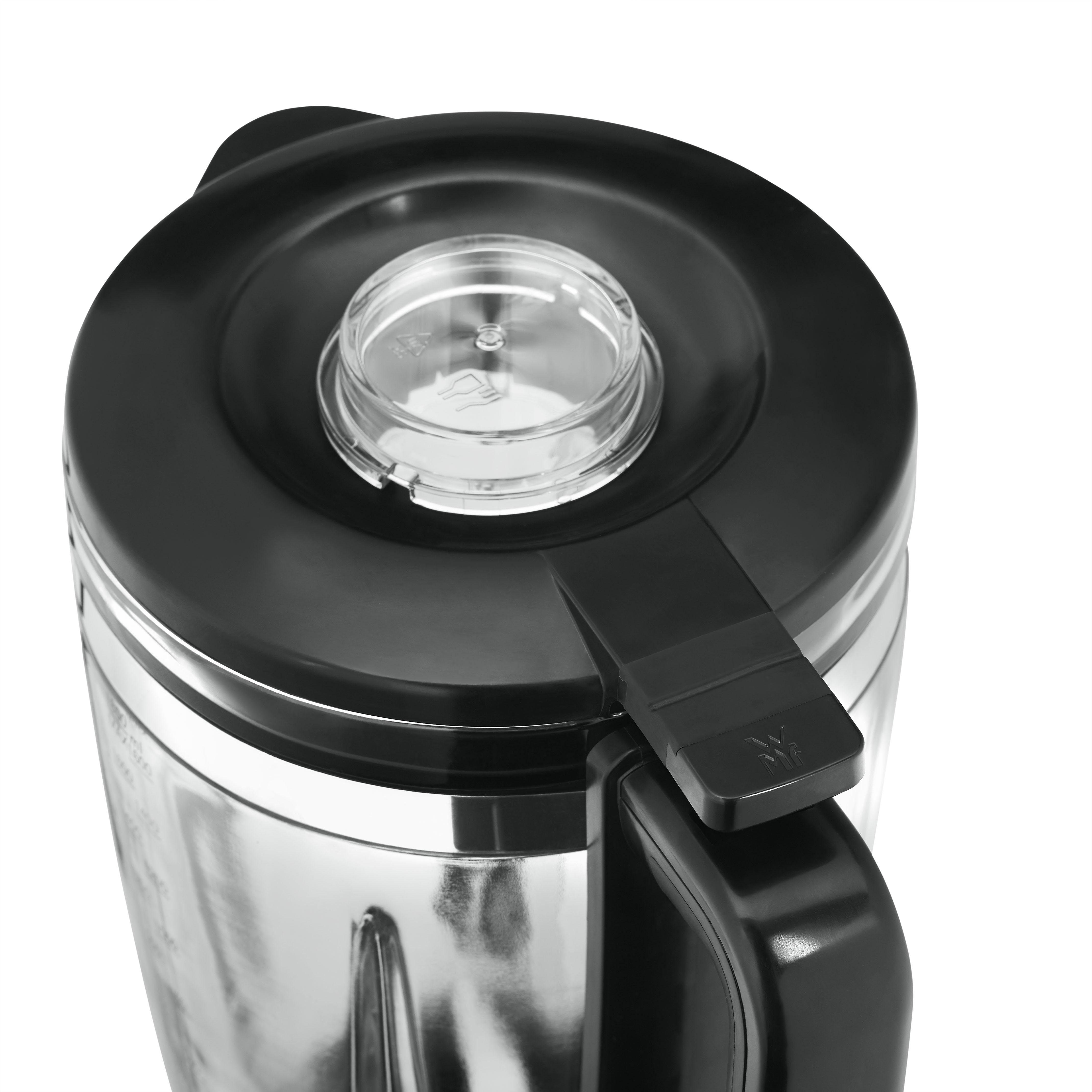 WMF Blender KULT Pro
