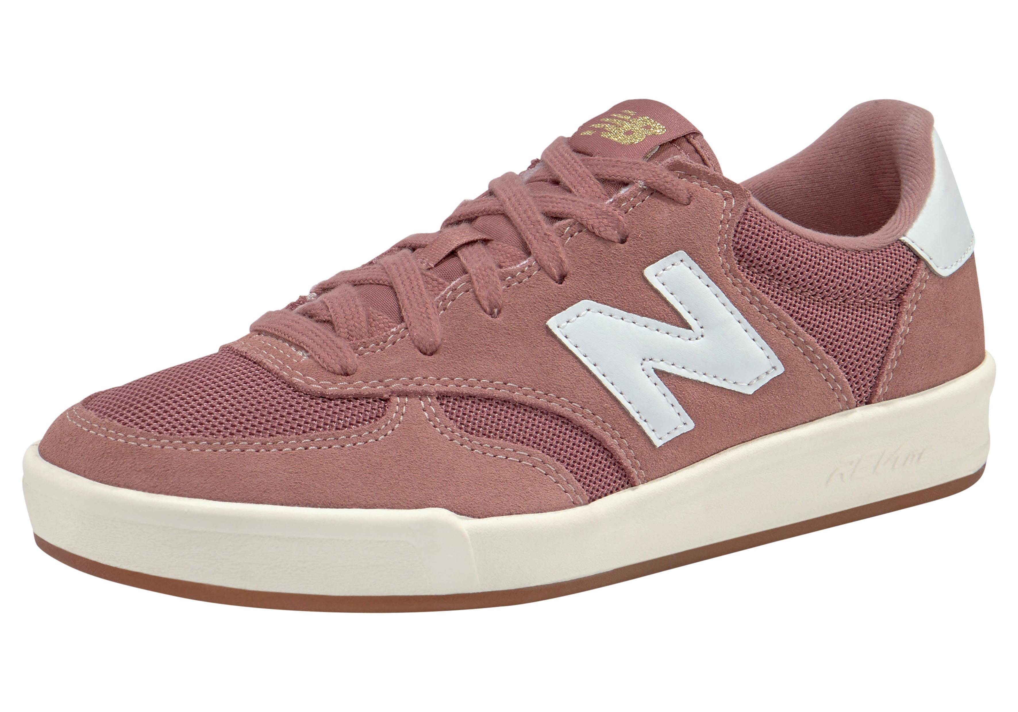 Online Shop Balance 300« Sneakers New »wrt Otto IwZ1Xxq7