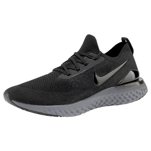 Nike runningschoenen Epic React Flyknit 2